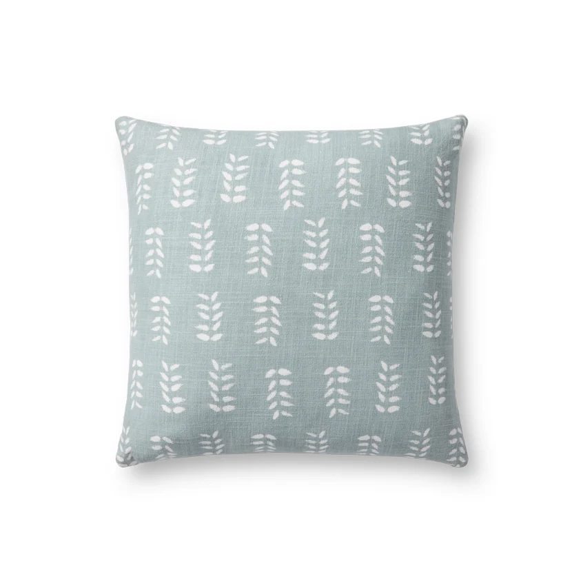 PCJ0024 TULLY LIGHT BLUE