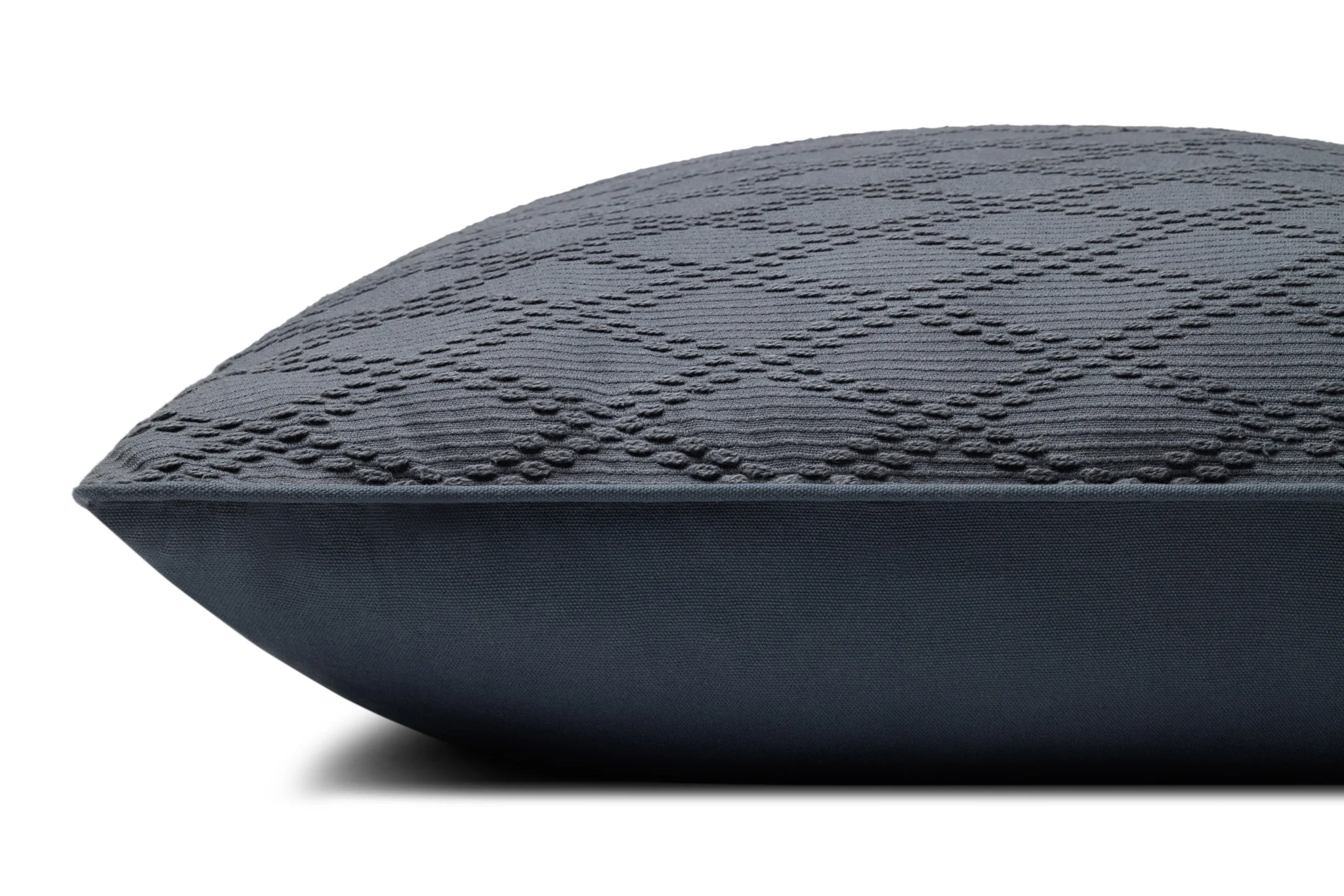 PCJ0036 CARY BLUE - Image 3