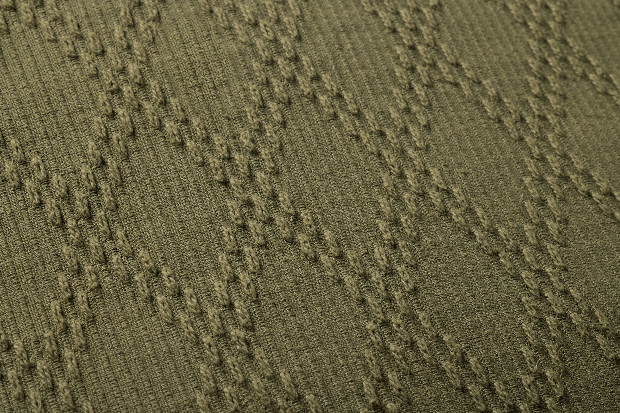 PCJ0036 CARY GREEN - Image 4
