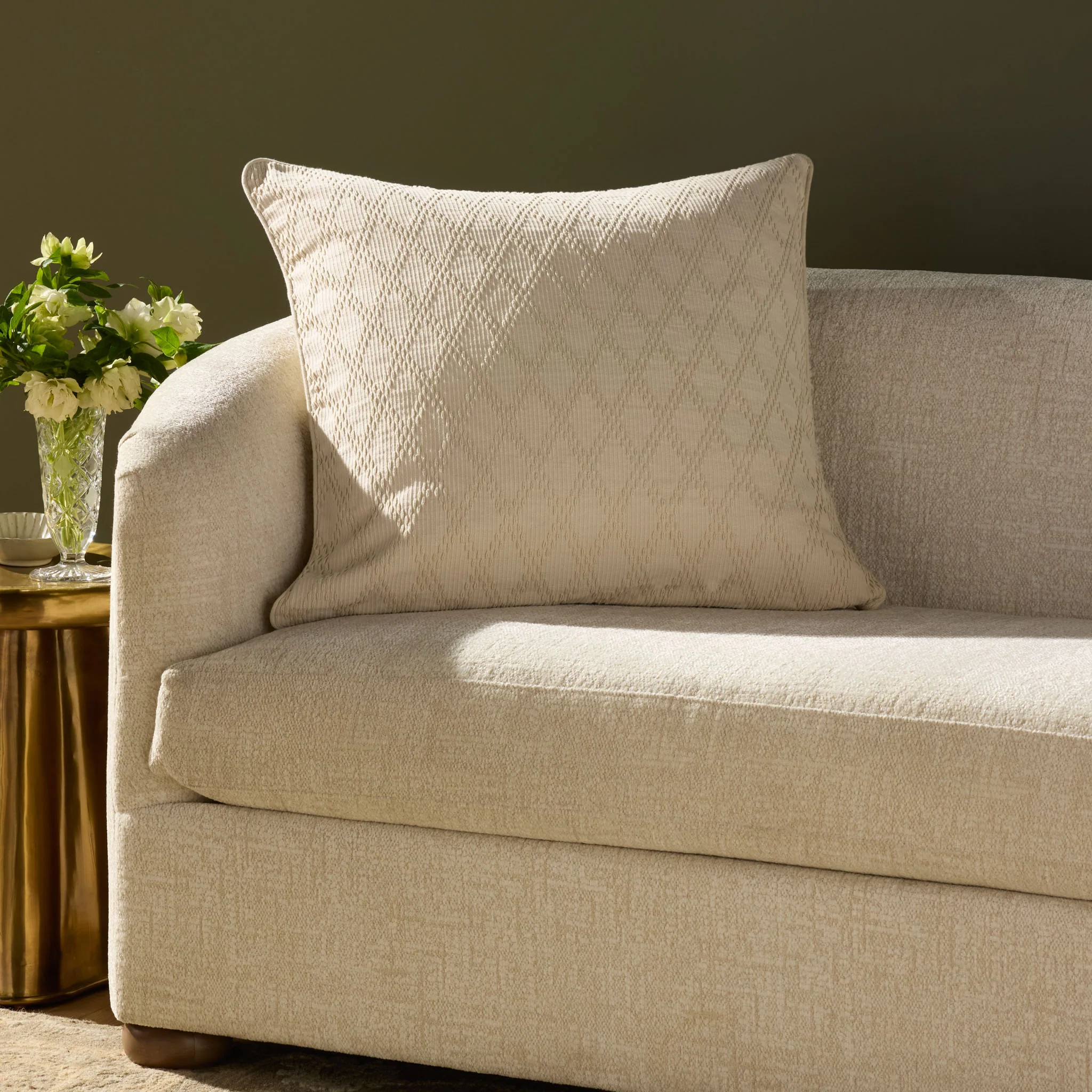 PCJ0036 CARY IVORY - Image 2