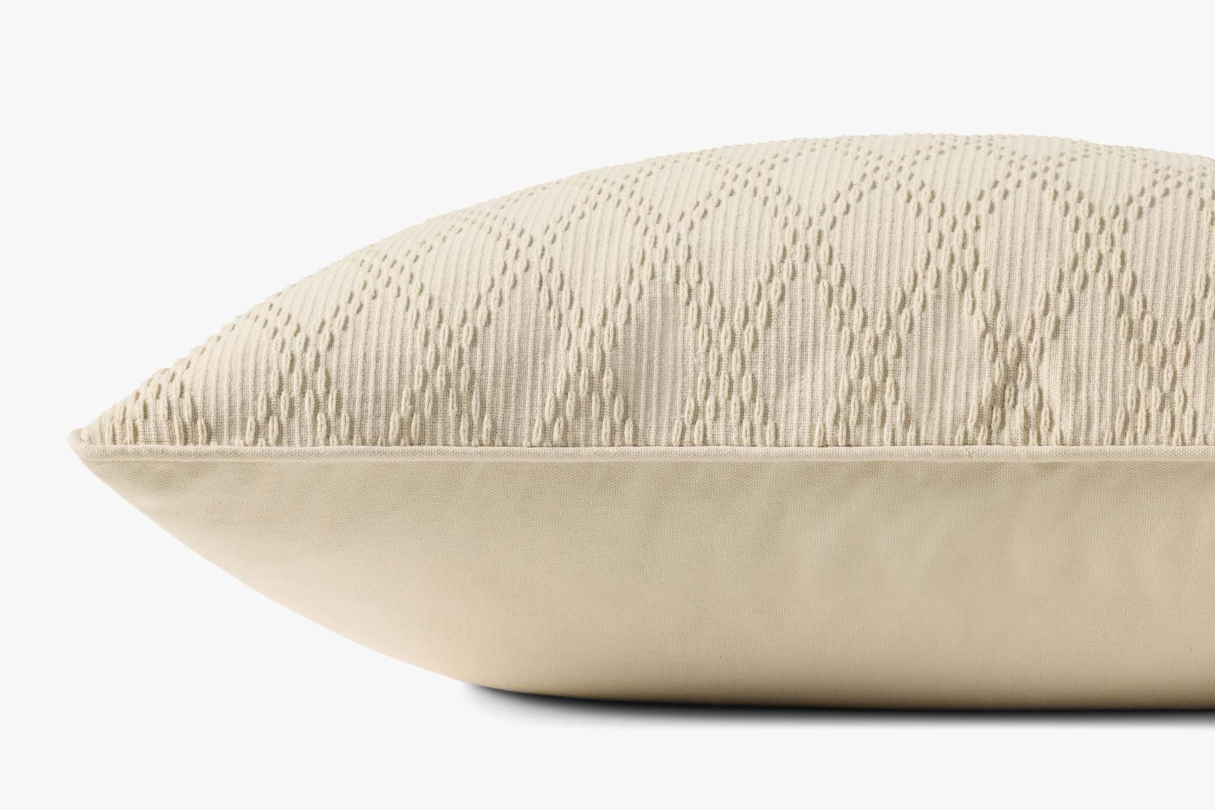 PCJ0036 CARY IVORY - Image 3