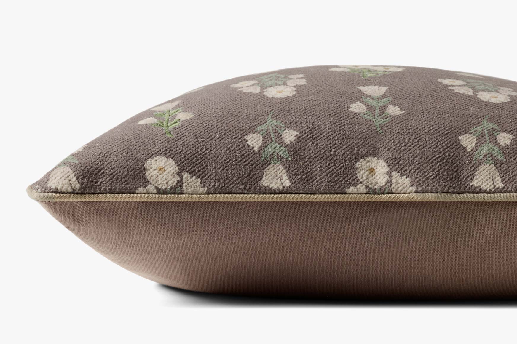 PCJ0039 POSIE MAUVE / MULTI - Image 3