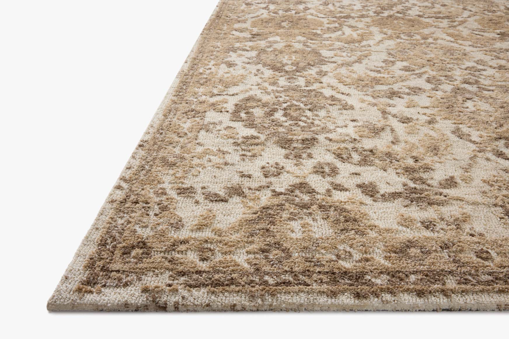 PCV-01 IVORY / NATURAL - Image 3