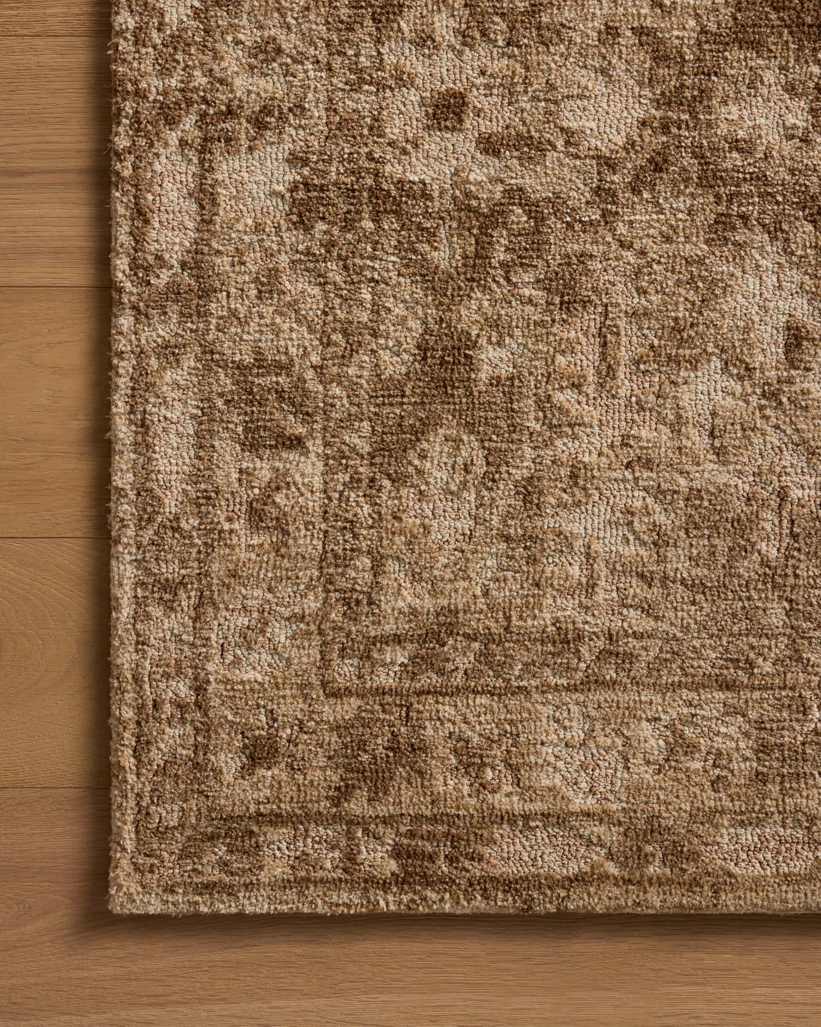 PCV-03 MOCHA / SAND - Image 5