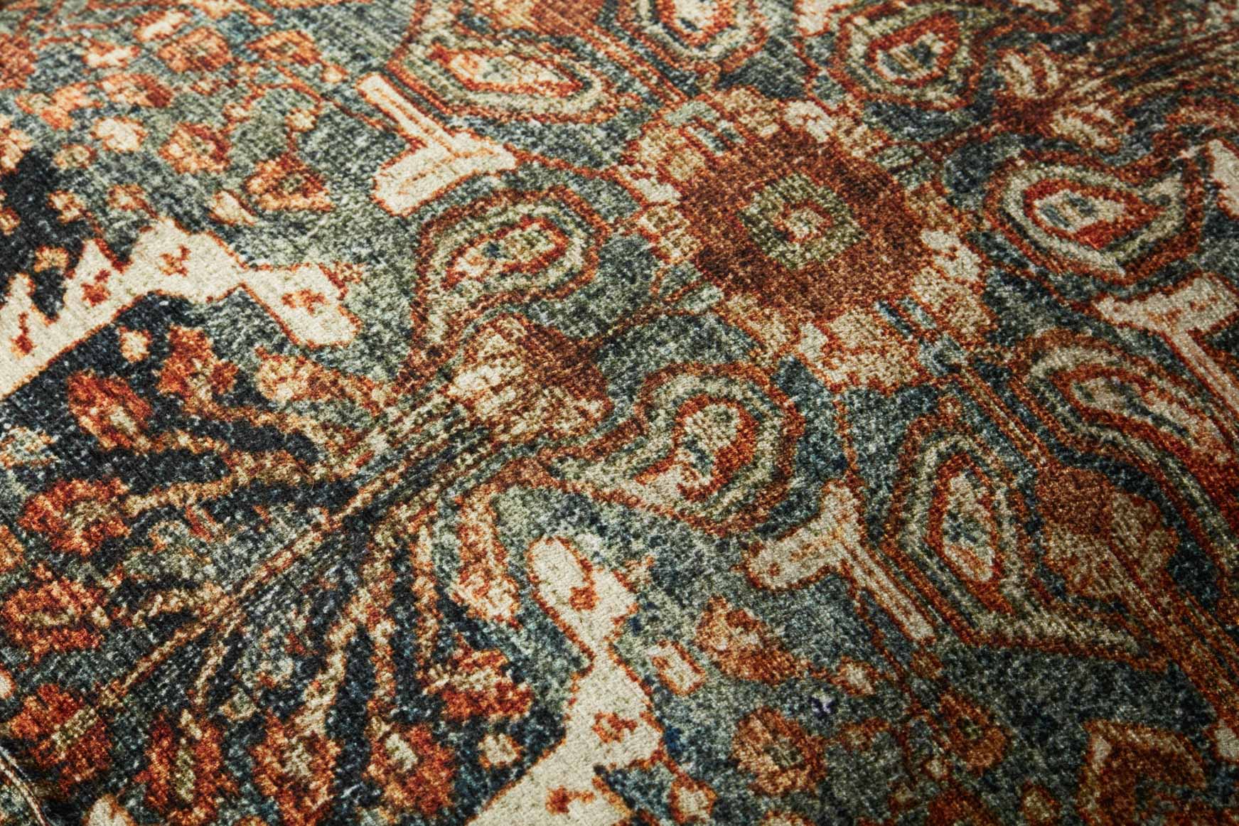 PF0005 SPICE / MULTI - Image 3