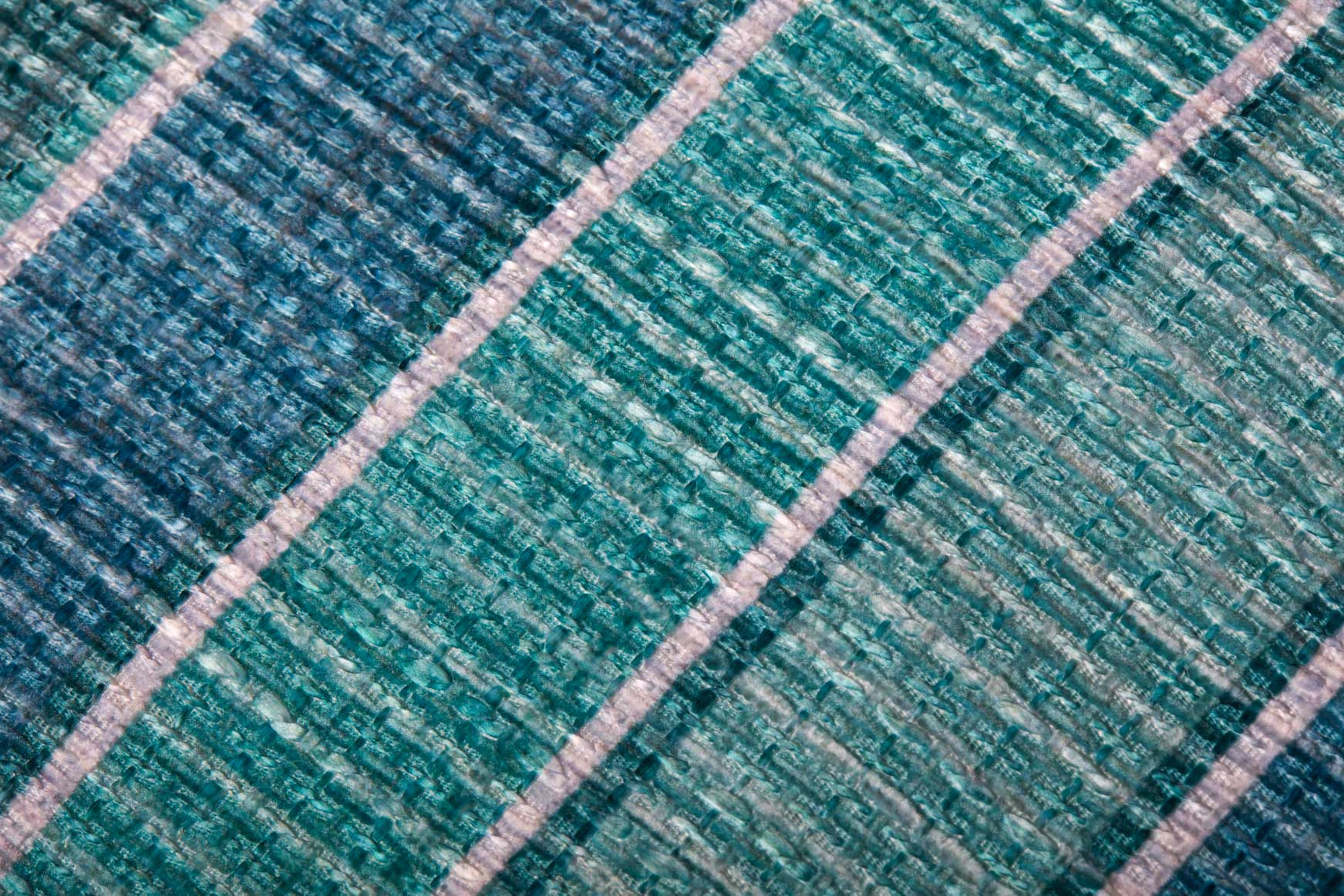 PF0010 LAGOON / BLUE - Image 3
