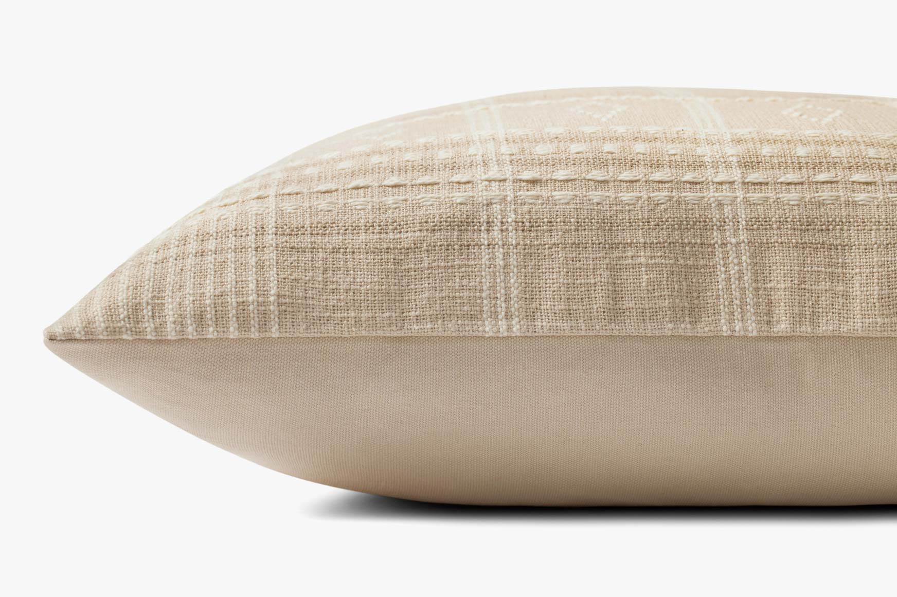 LINA PAR0016 BEIGE / IVORY - Image 4