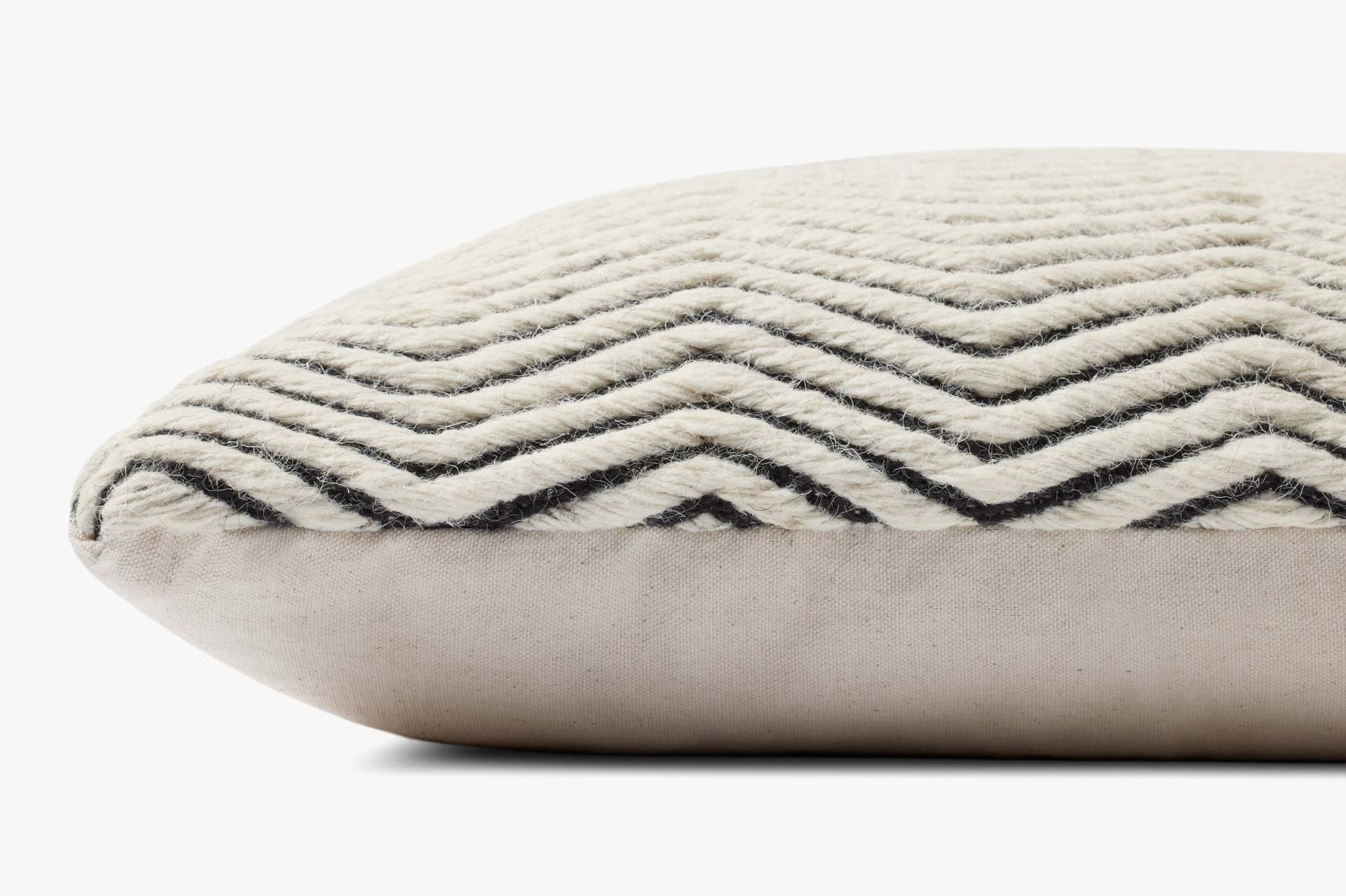 PLL0120 IVORY - Image 3