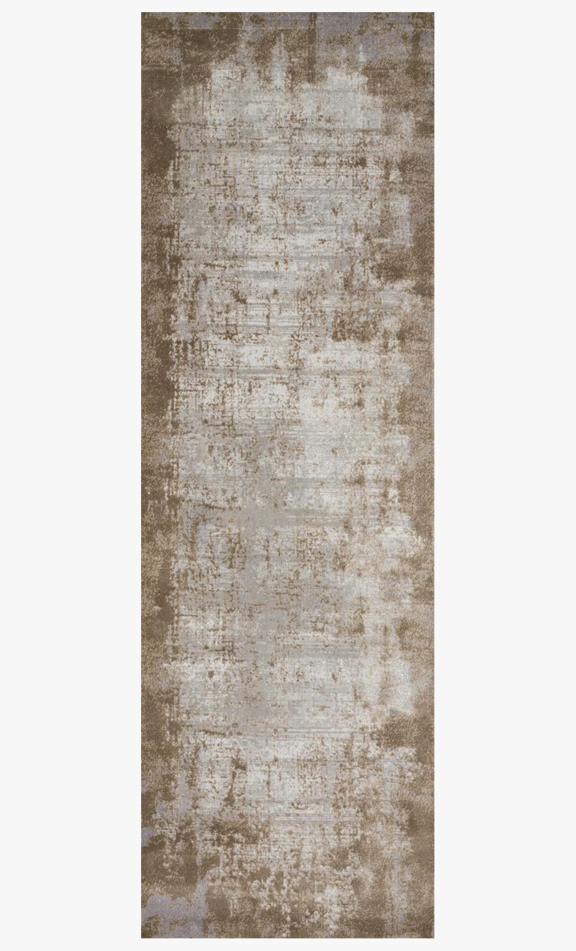 PJ-01 WHEAT / GREY - Image 3