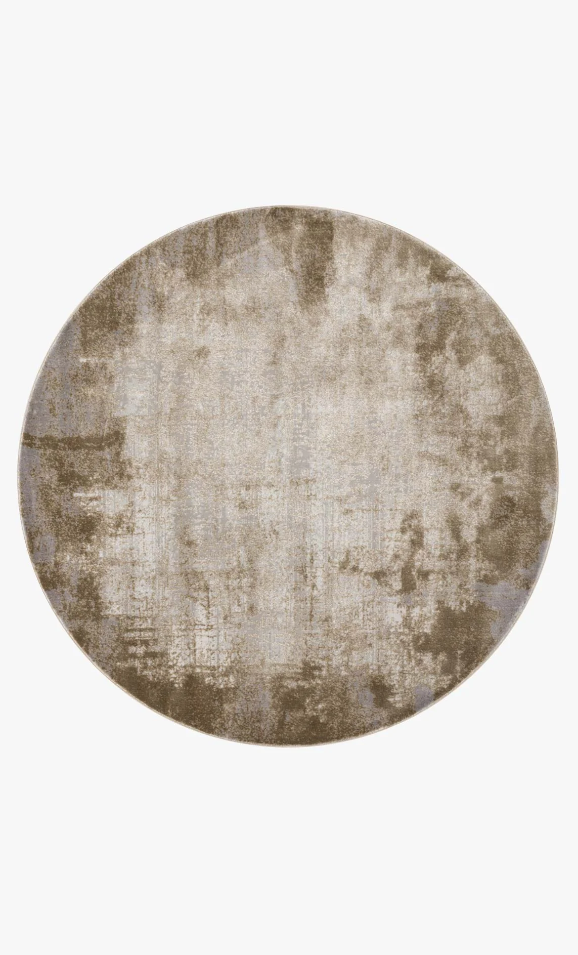 PJ-01 WHEAT / GREY - Image 4