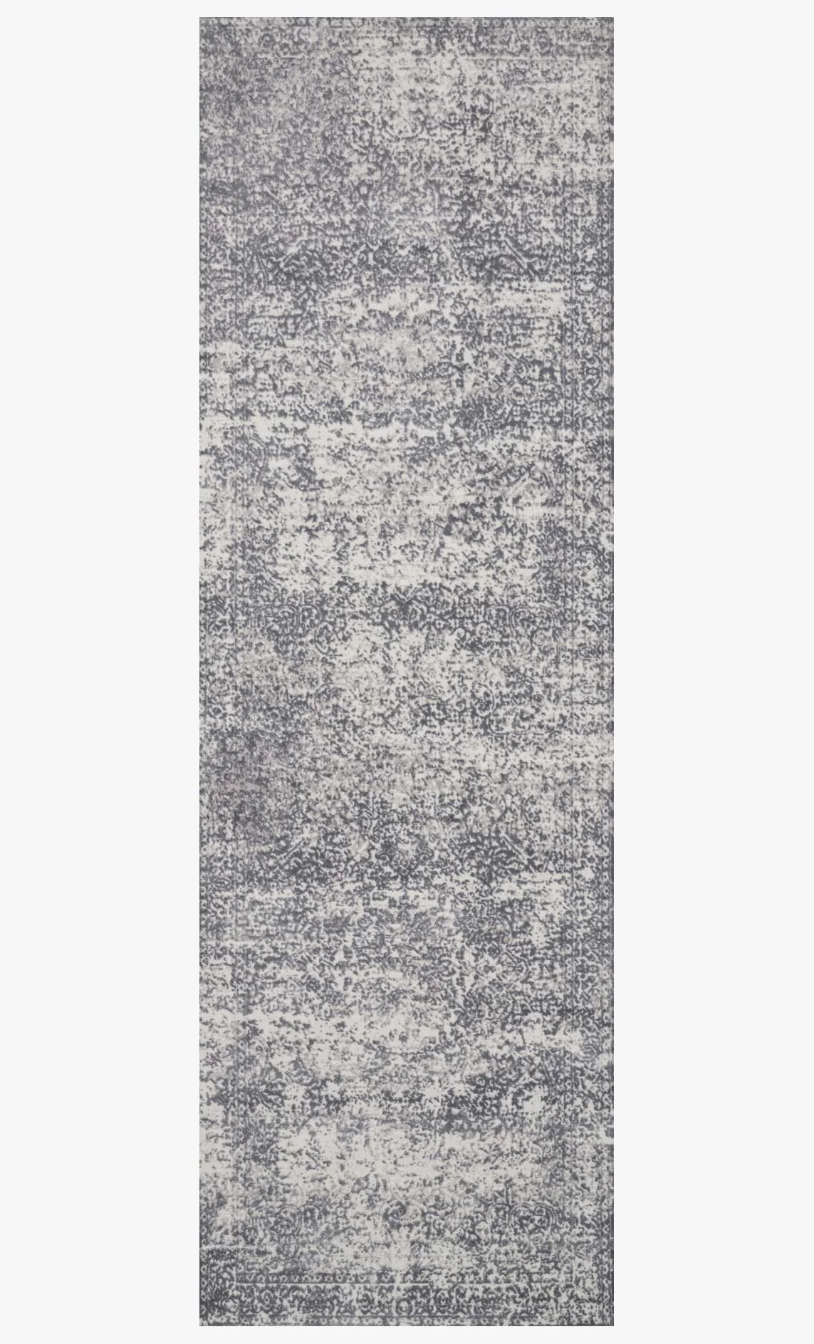 PJ-03 SILVER / LT. GREY - Image 4