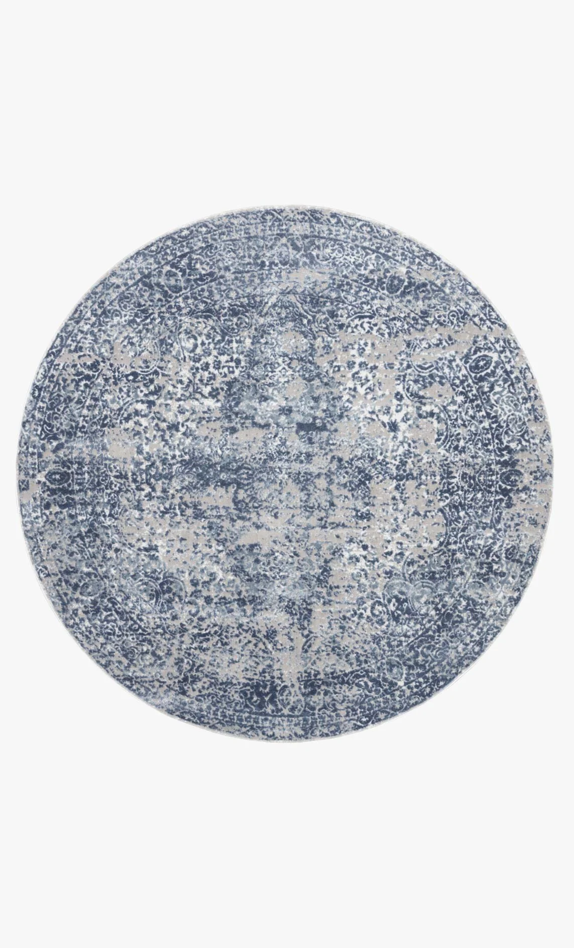 PJ-04 BLUE / STONE - Image 4
