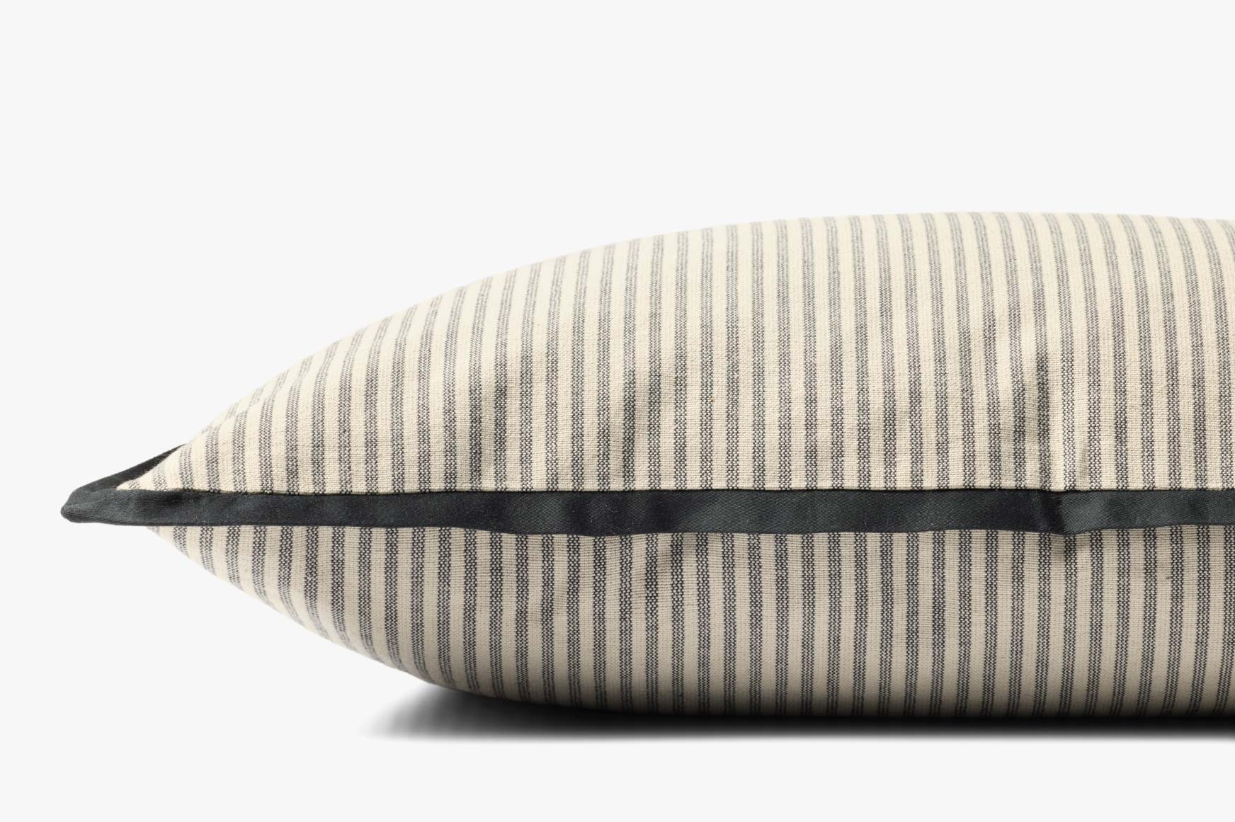 PJBR0001 SULLIVAN NATURAL / BLACK - Image 3