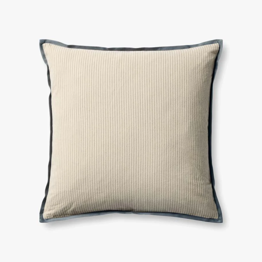 PJBR0001 SULLIVAN NATURAL / BLUE