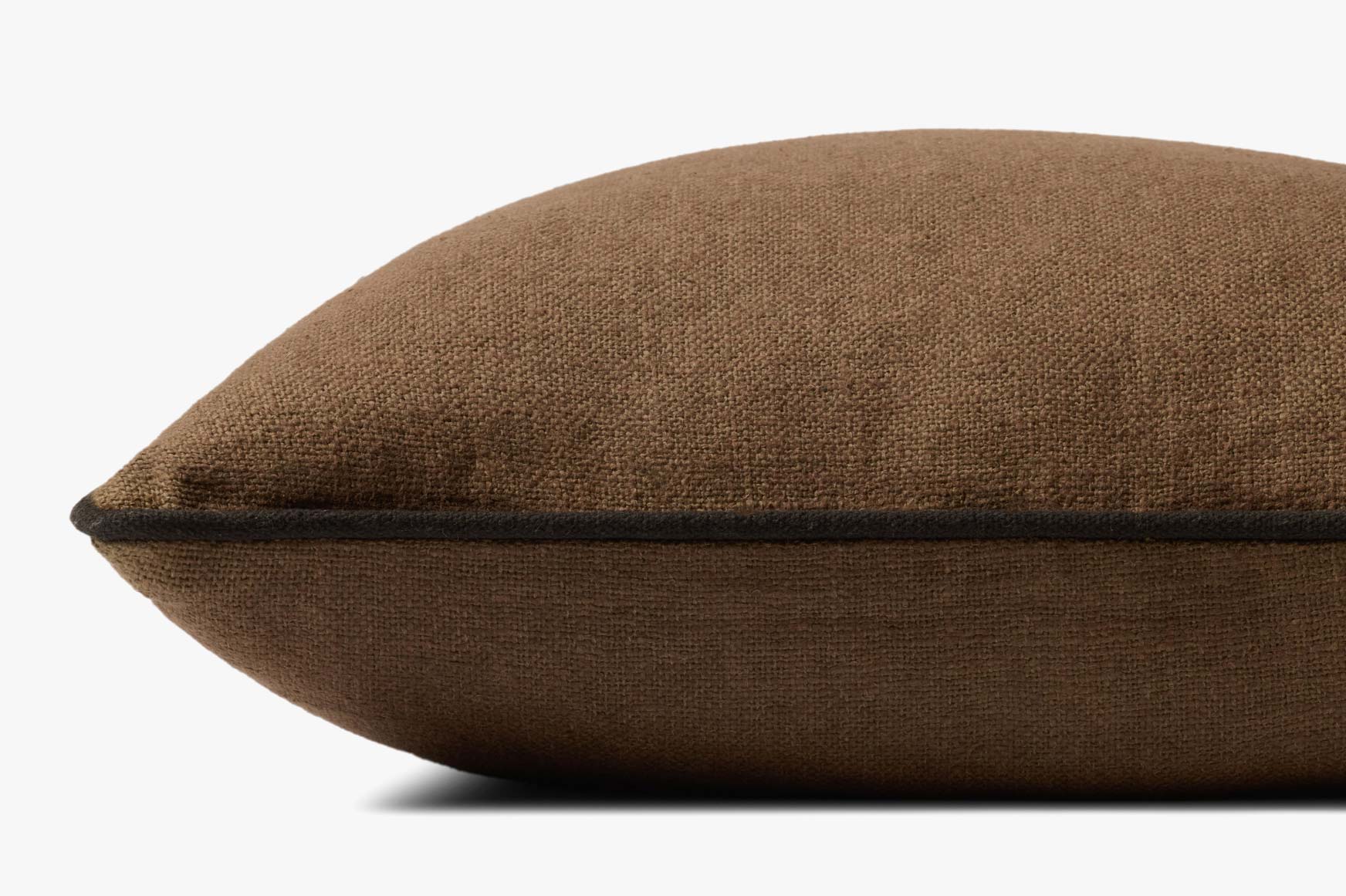 PJBR0005 HUDSON BROWN / BLACK - Image 3