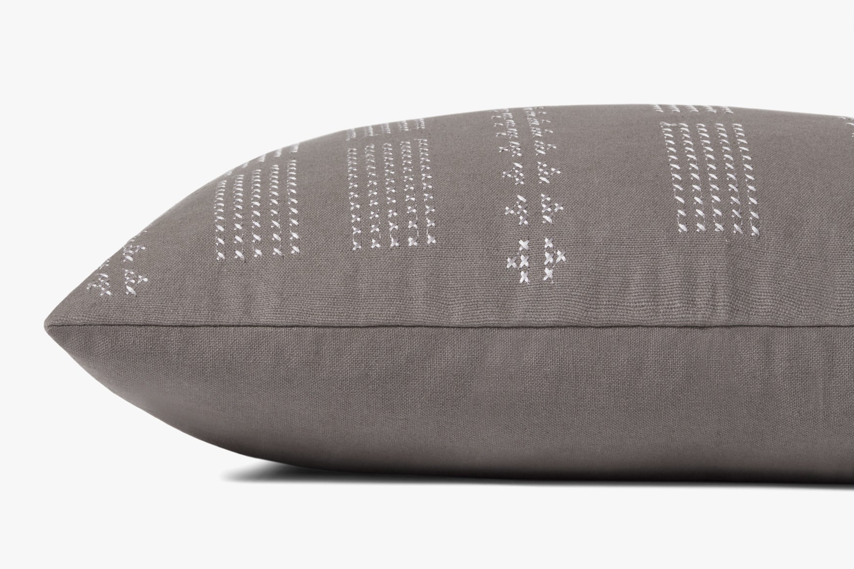 PJS0007 GREY / SILVER - Image 3