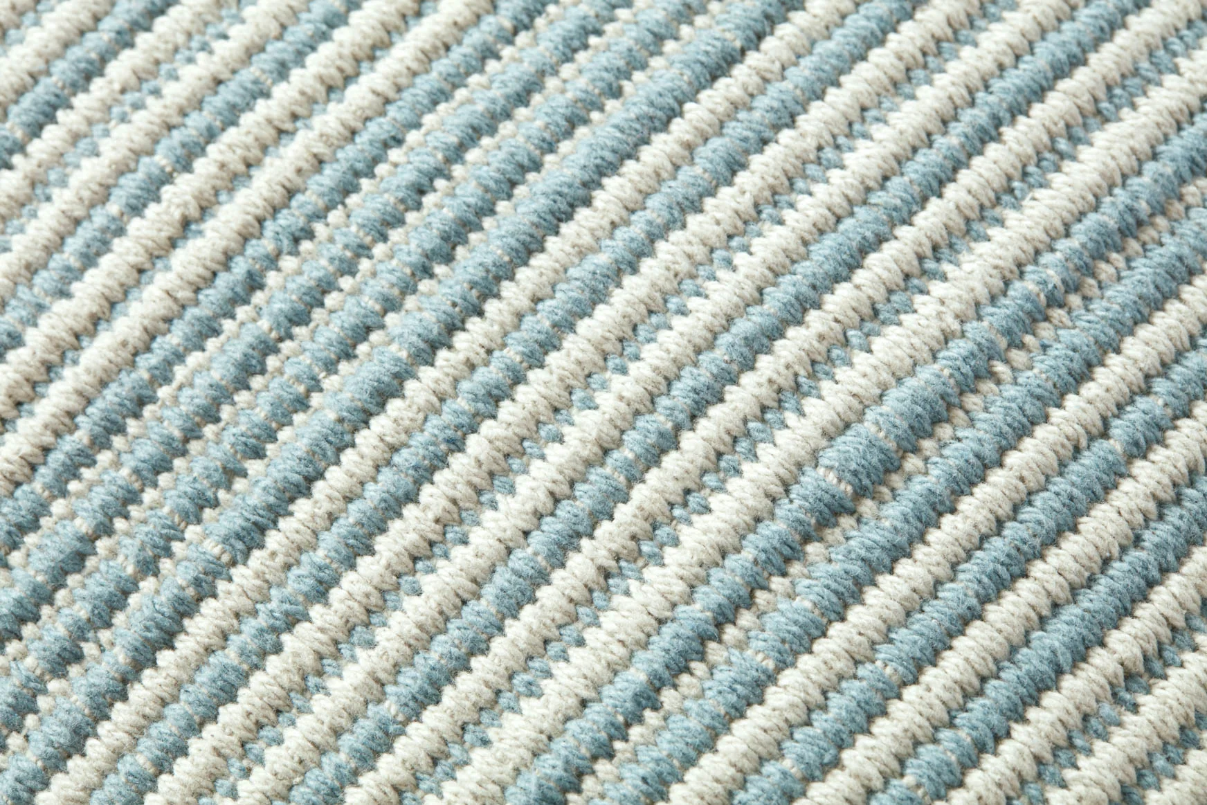 PJS0011 BLUE - Image 3