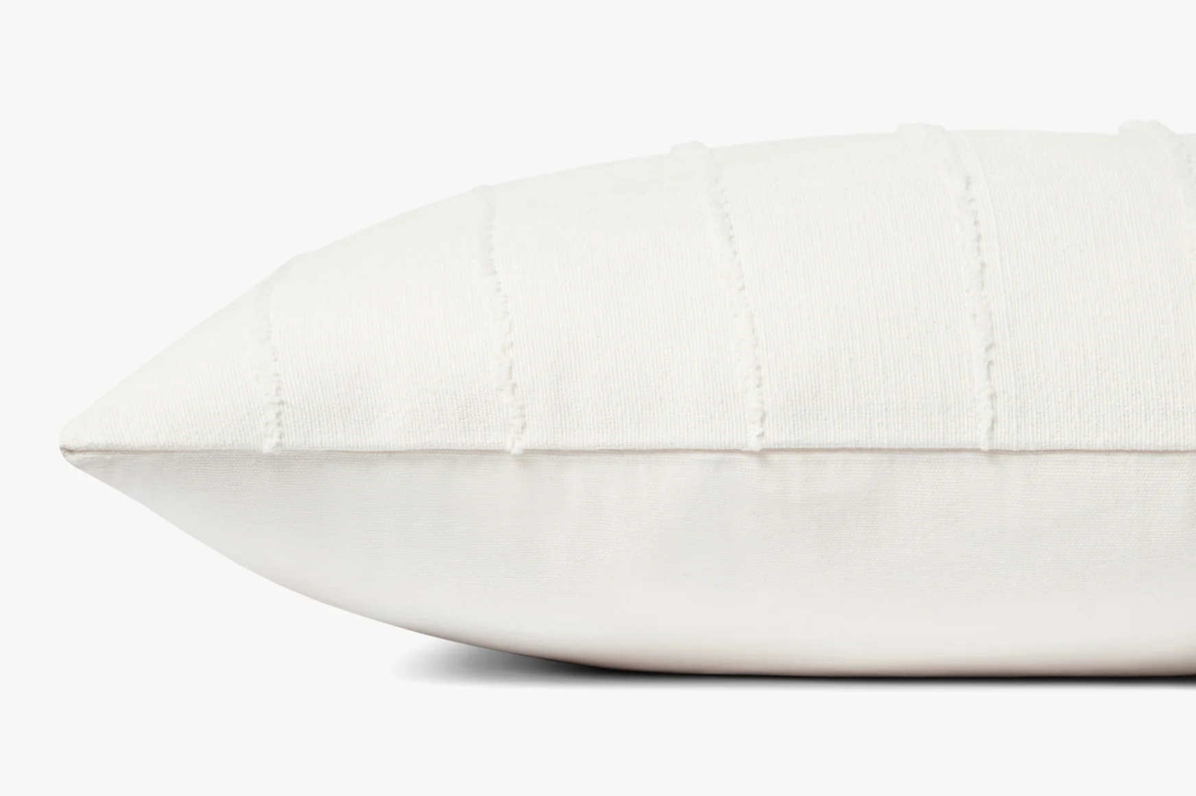 PJS0013 IVORY - Image 4