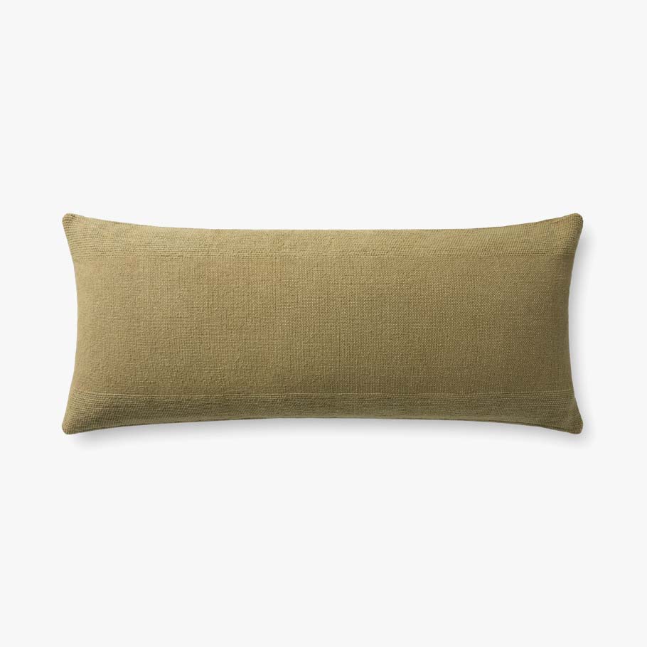 PLF0001 MEDLOCK OLIVE
