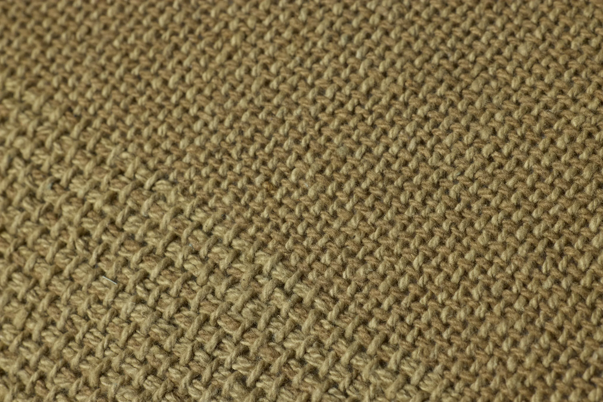 PLF0001 MEDLOCK OLIVE - Image 3