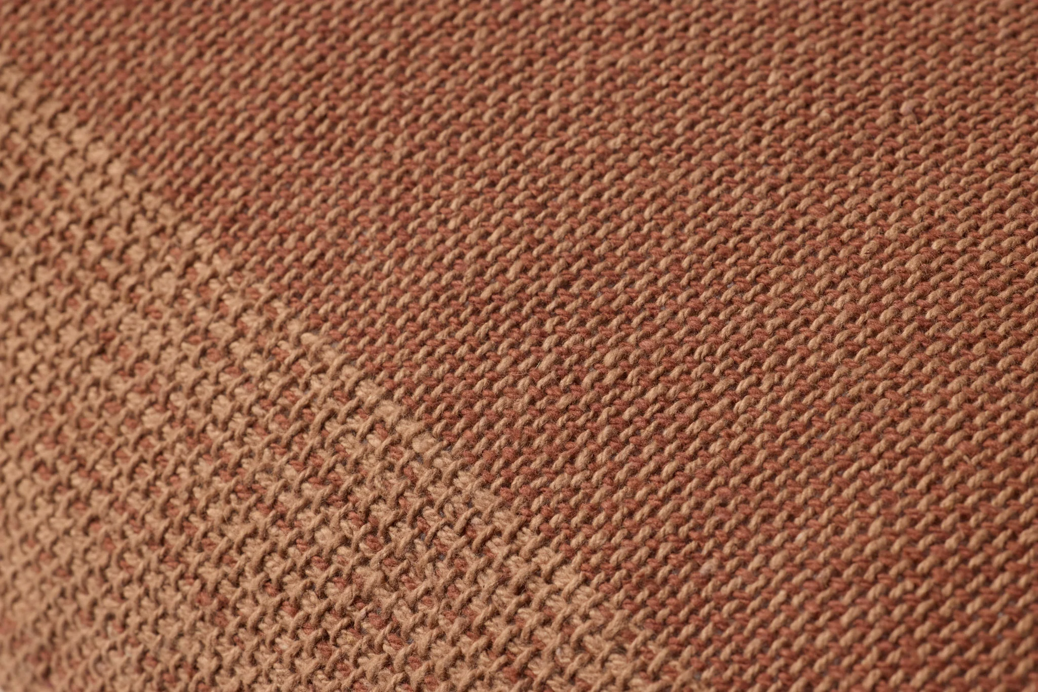 PLF0001 MEDLOCK RUST - Image 3