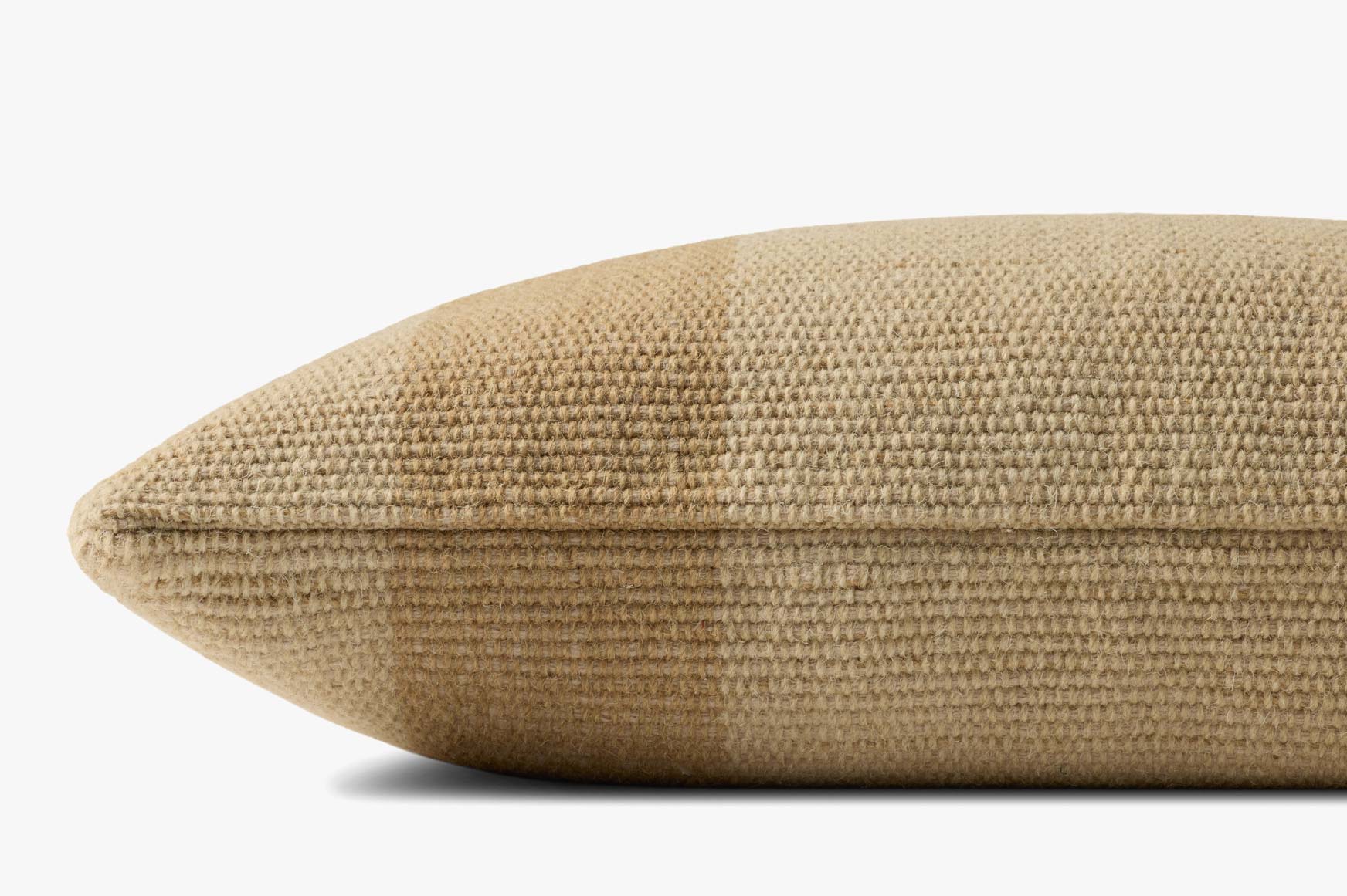 PLF0002 MISTWOOD BEIGE - Image 2