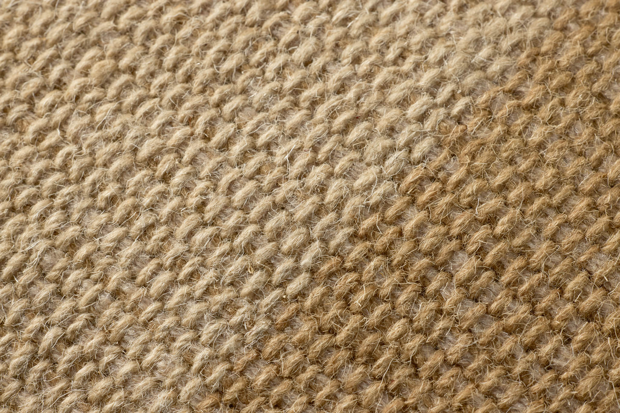 PLF0002 MISTWOOD BEIGE - Image 3