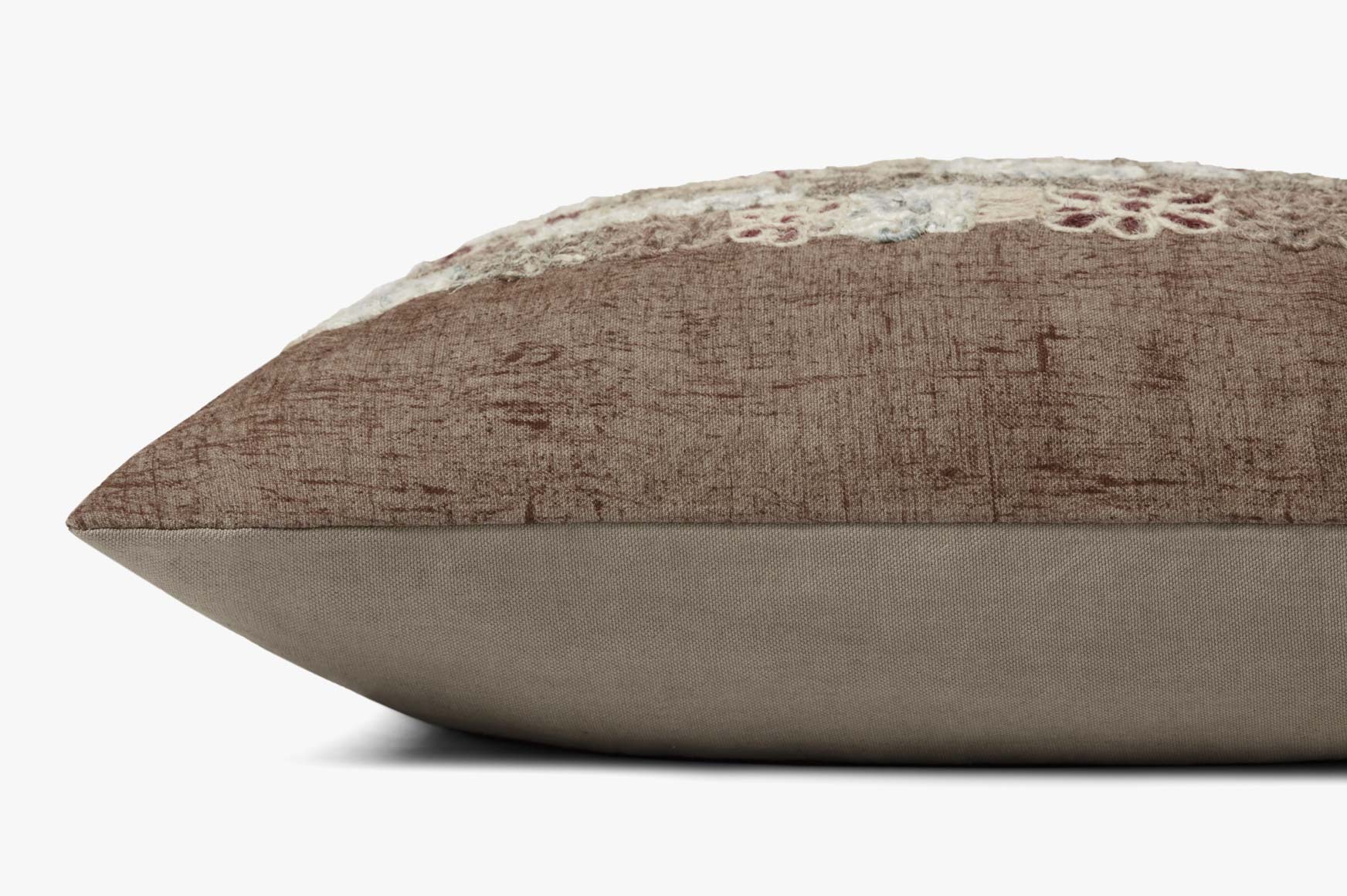 PLL0003 TAUPE / MULTI - Image 2