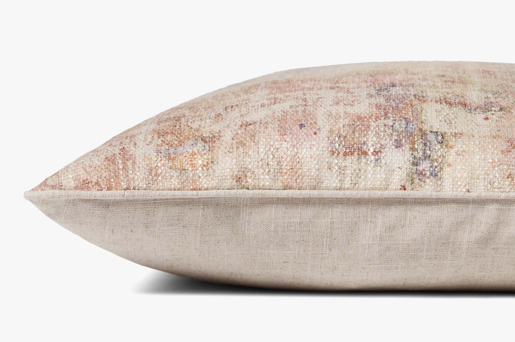 PLL0011 BEIGE / MULTI - Image 2