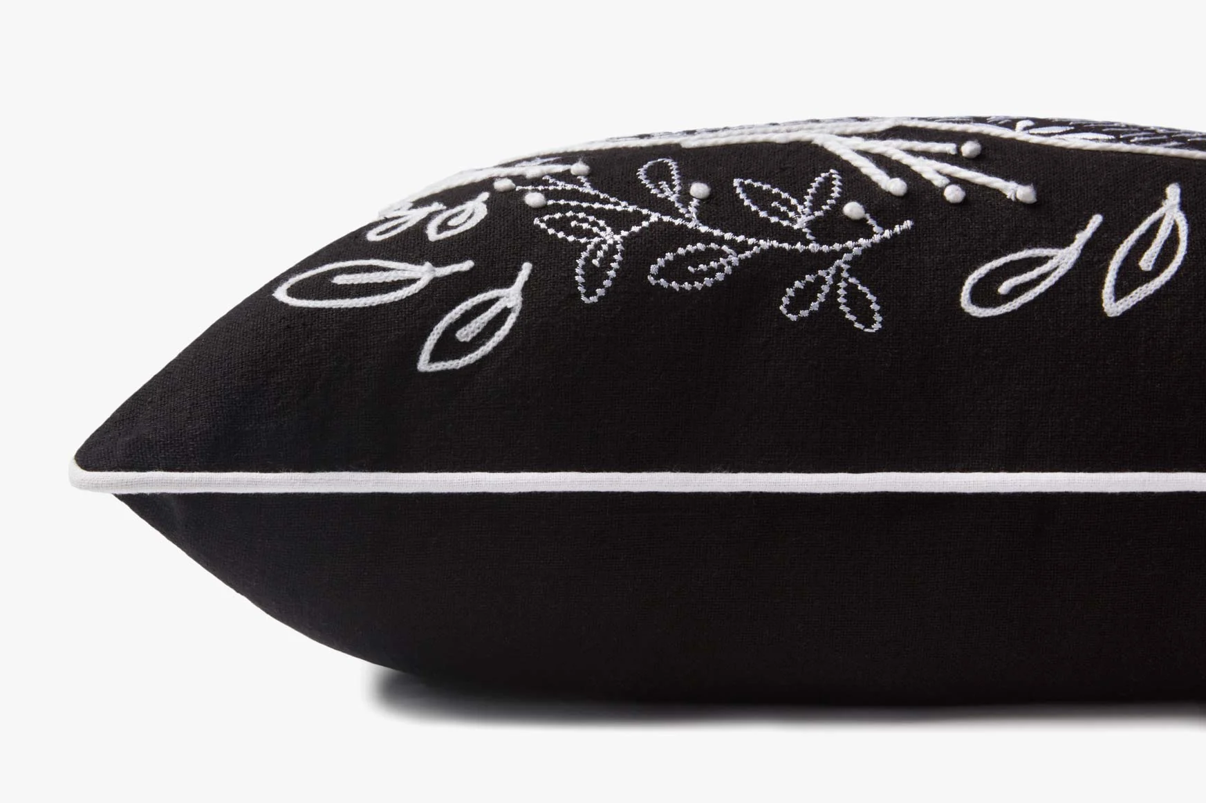 PLL0032 BLACK - Image 2