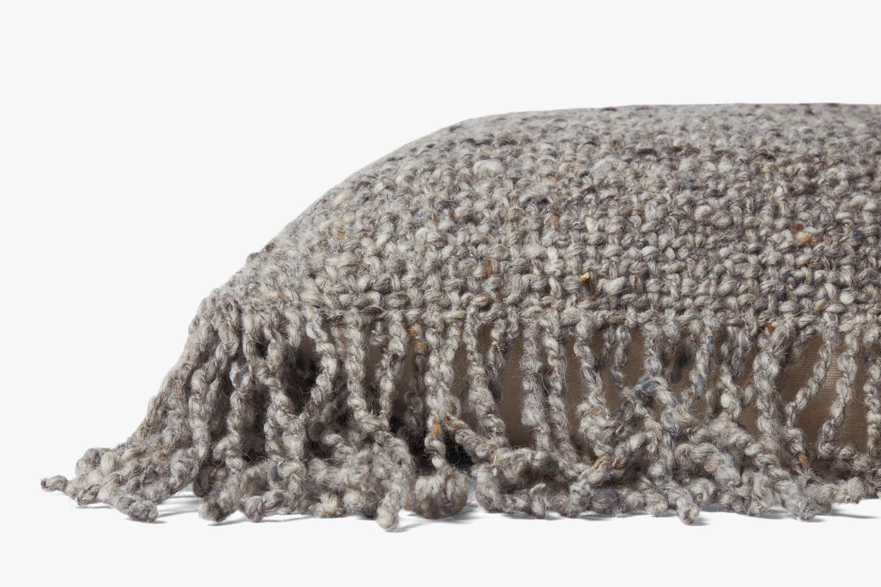 PLL0033 BEIGE - Image 3