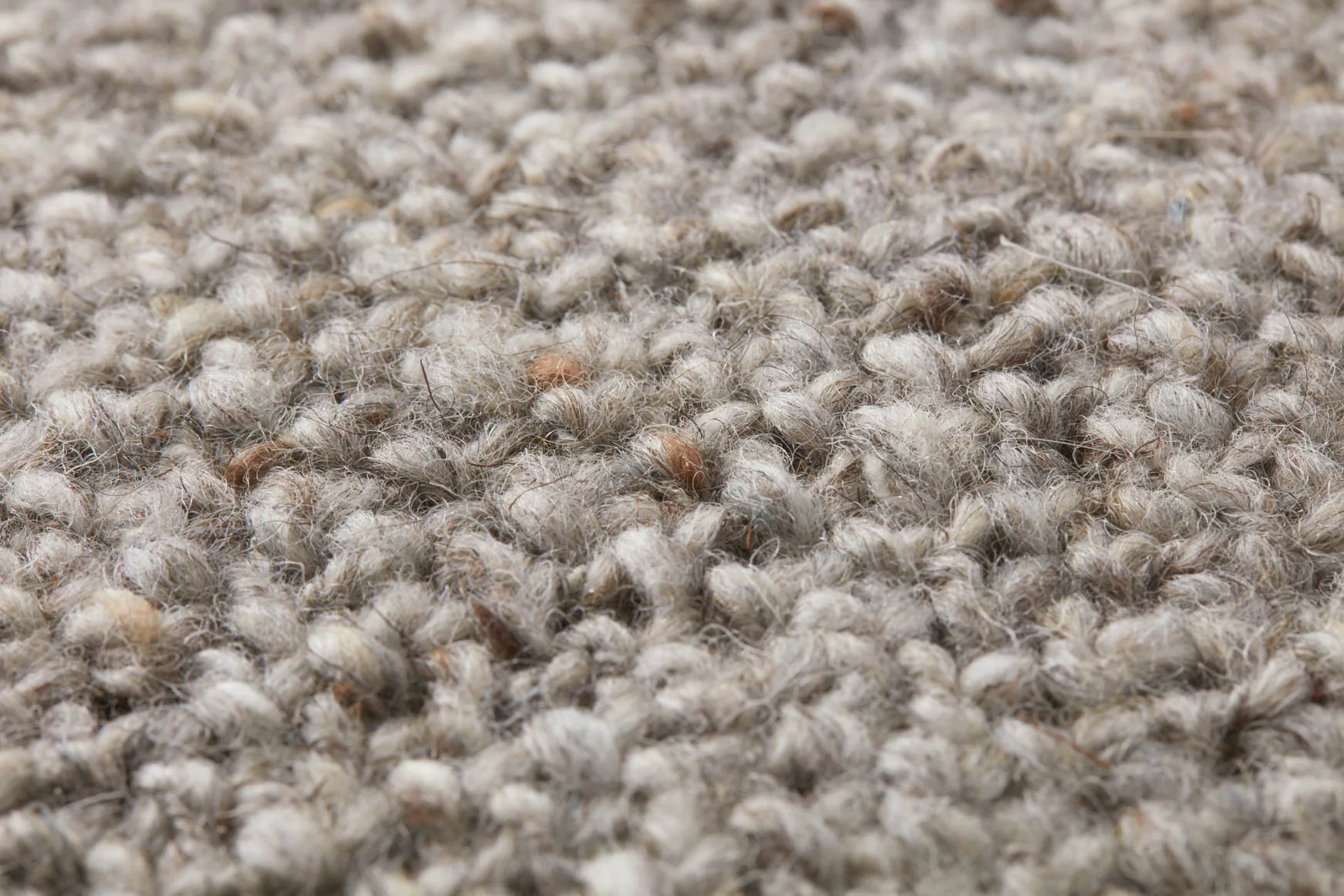 PLL0033 BEIGE - Image 4