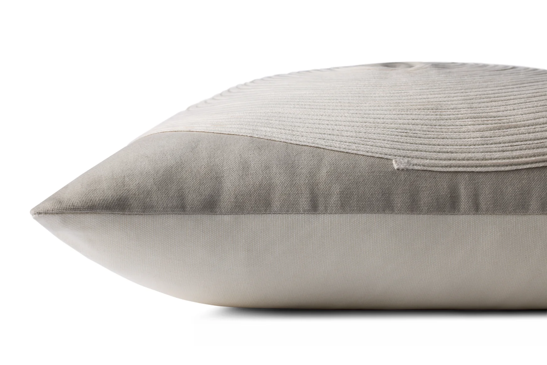PLL0035 TAUPE / NATURAL - Image 3