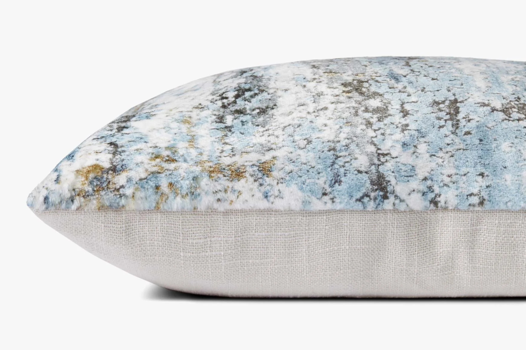 PLL0061 GREY / MULTI - Image 2