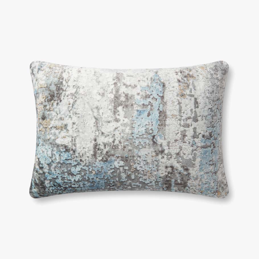 PLL0065 GREY / MULTI