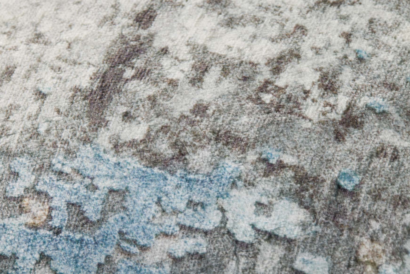 PLL0065 GREY / MULTI - Image 3