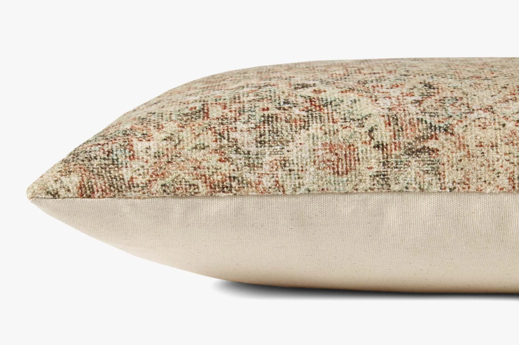 PLL0077 BEIGE / MULTI - Image 3