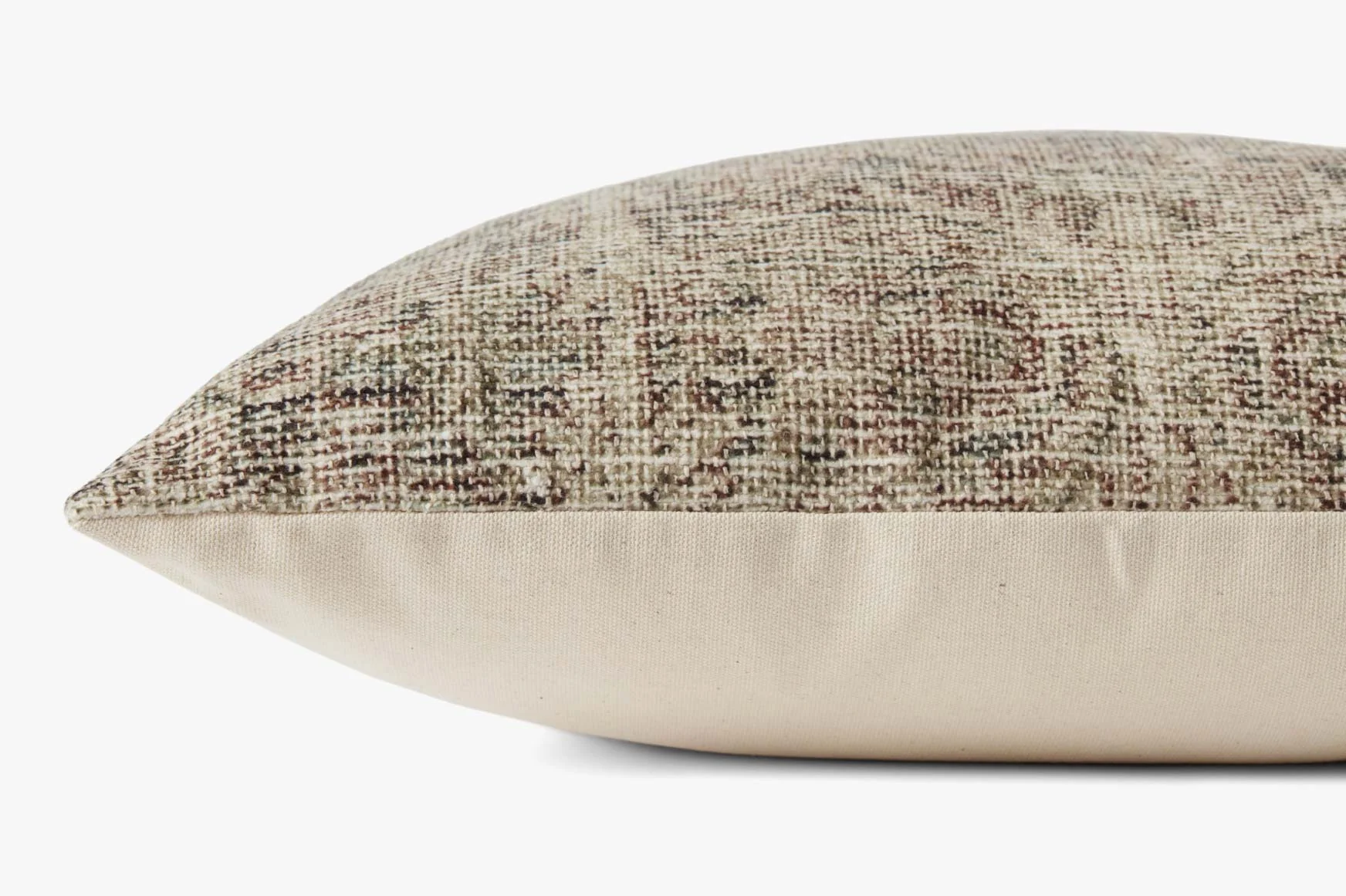 PLL0095 BEIGE / MULTI - Image 2