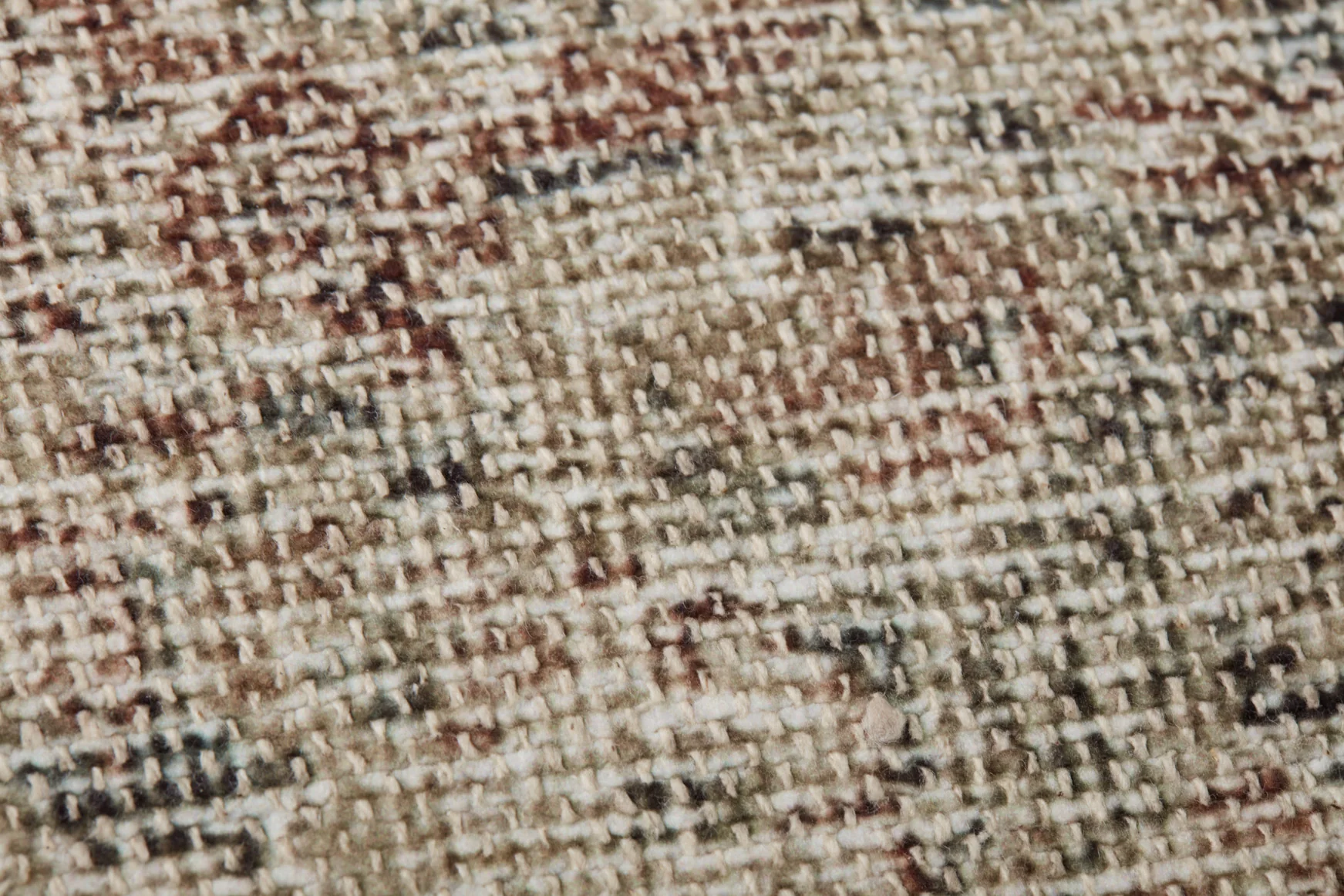 PLL0095 BEIGE / MULTI - Image 3