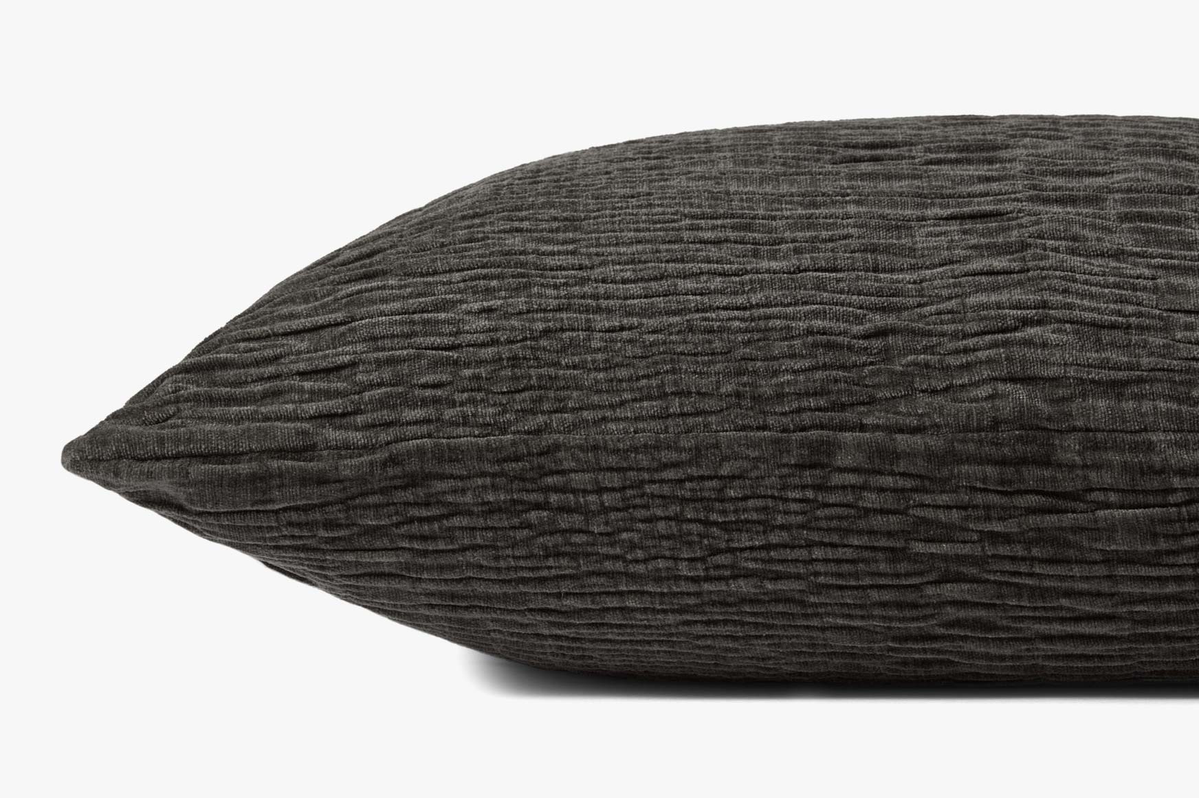 PLL0097 CHARCOAL - Image 8