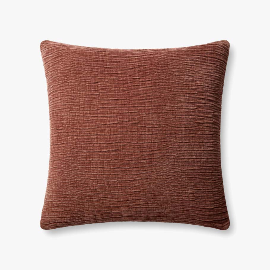 PLL0097 COPPER - Image 2