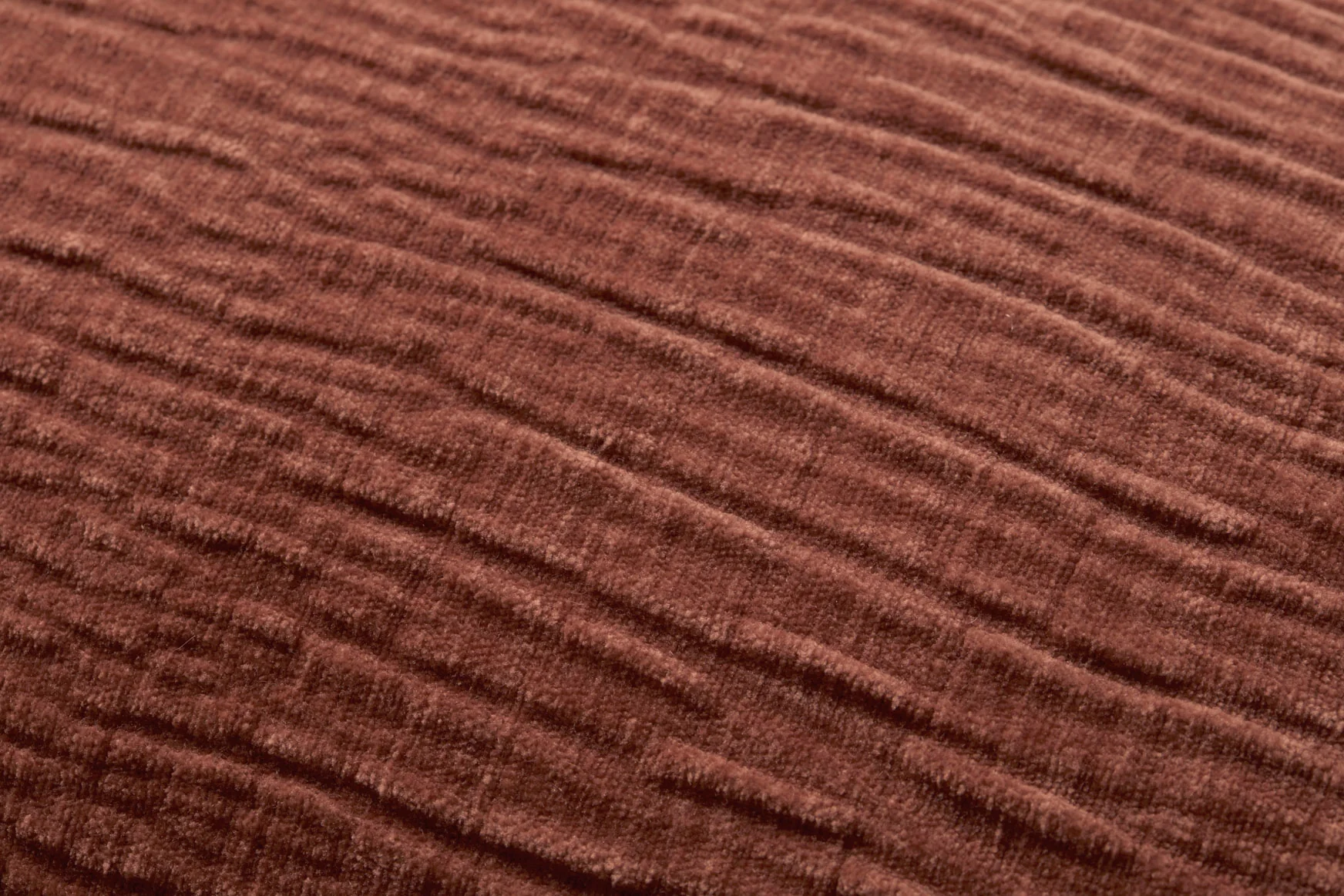 PLL0097 COPPER - Image 6