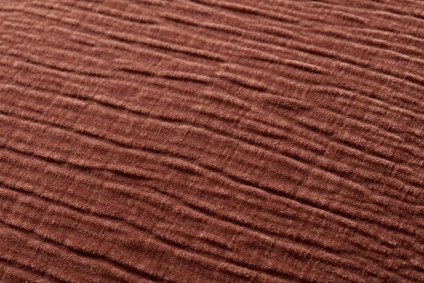PLL0097 COPPER - Image 7