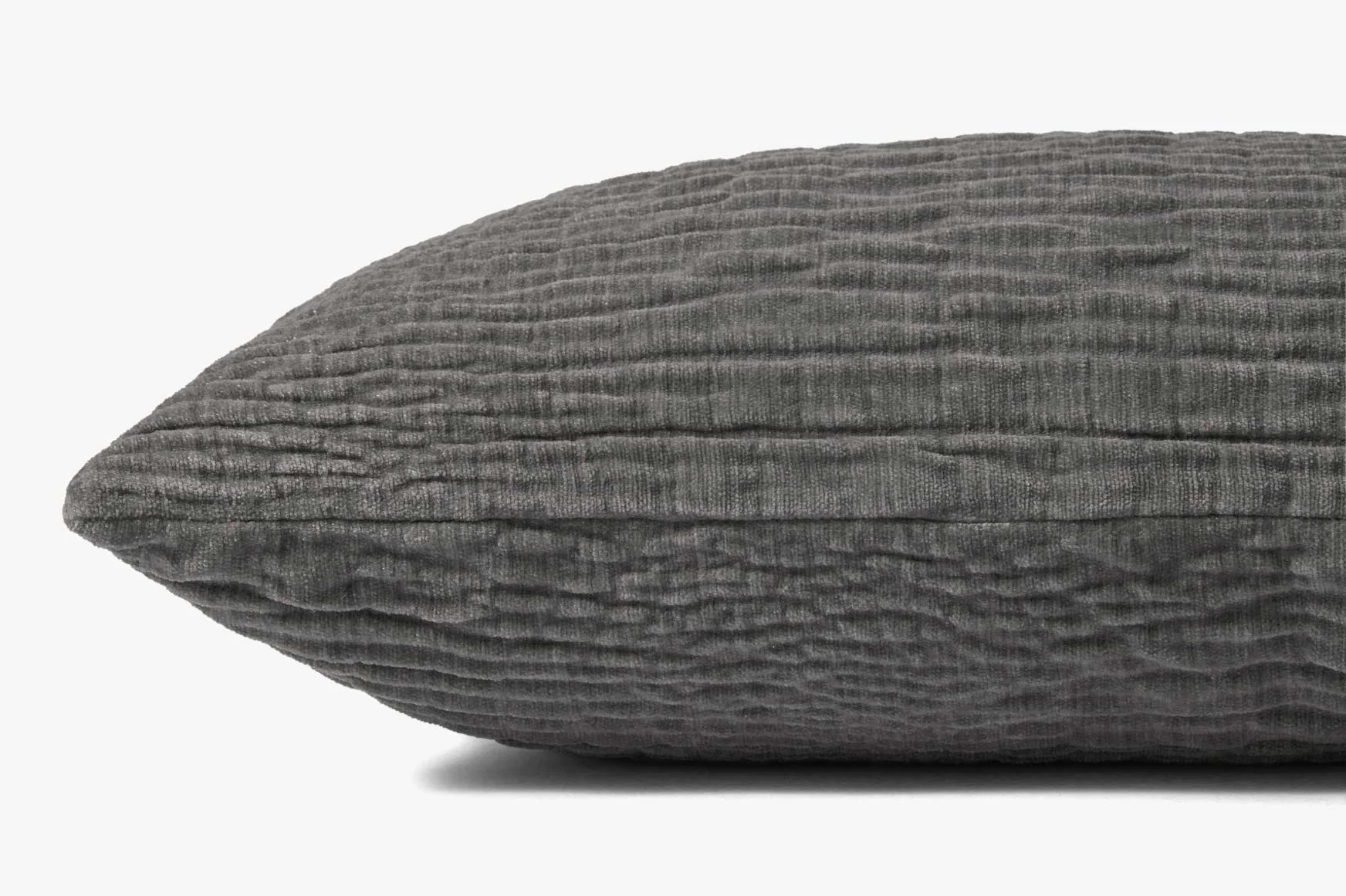 PLL0097 GREY - Image 3