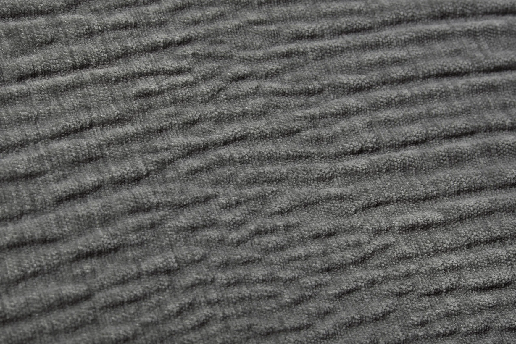PLL0097 GREY - Image 6