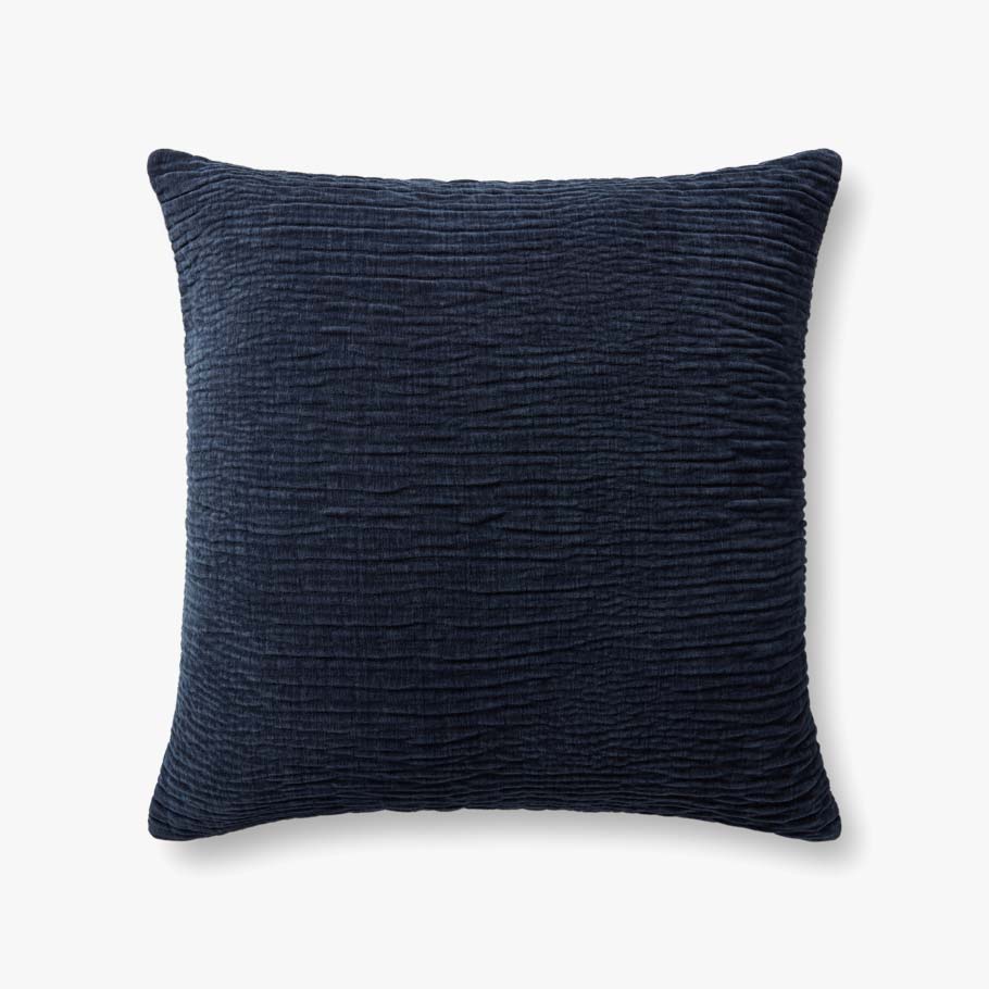 PLL0097 NAVY - Image 3