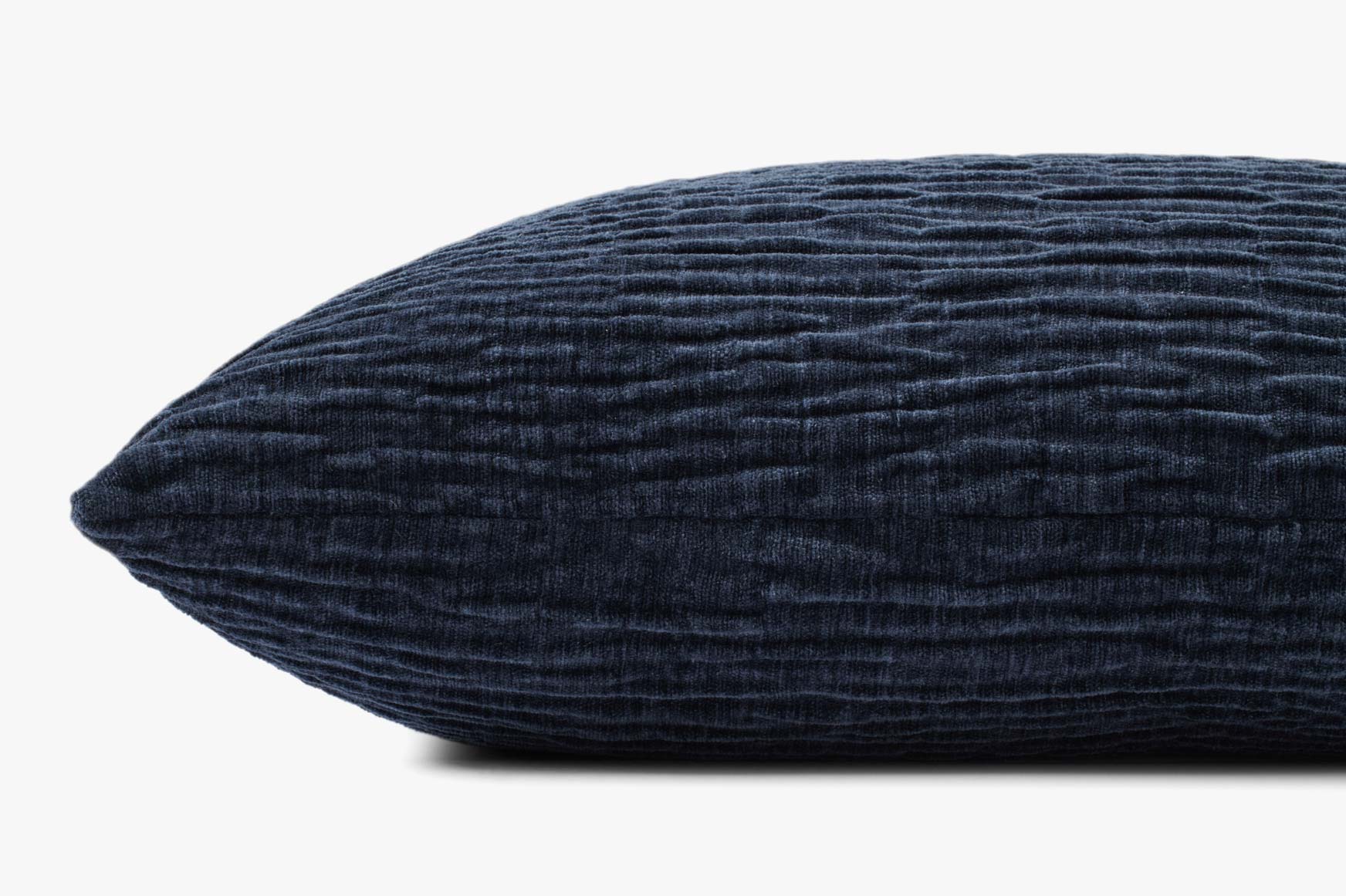 PLL0097 NAVY - Image 5