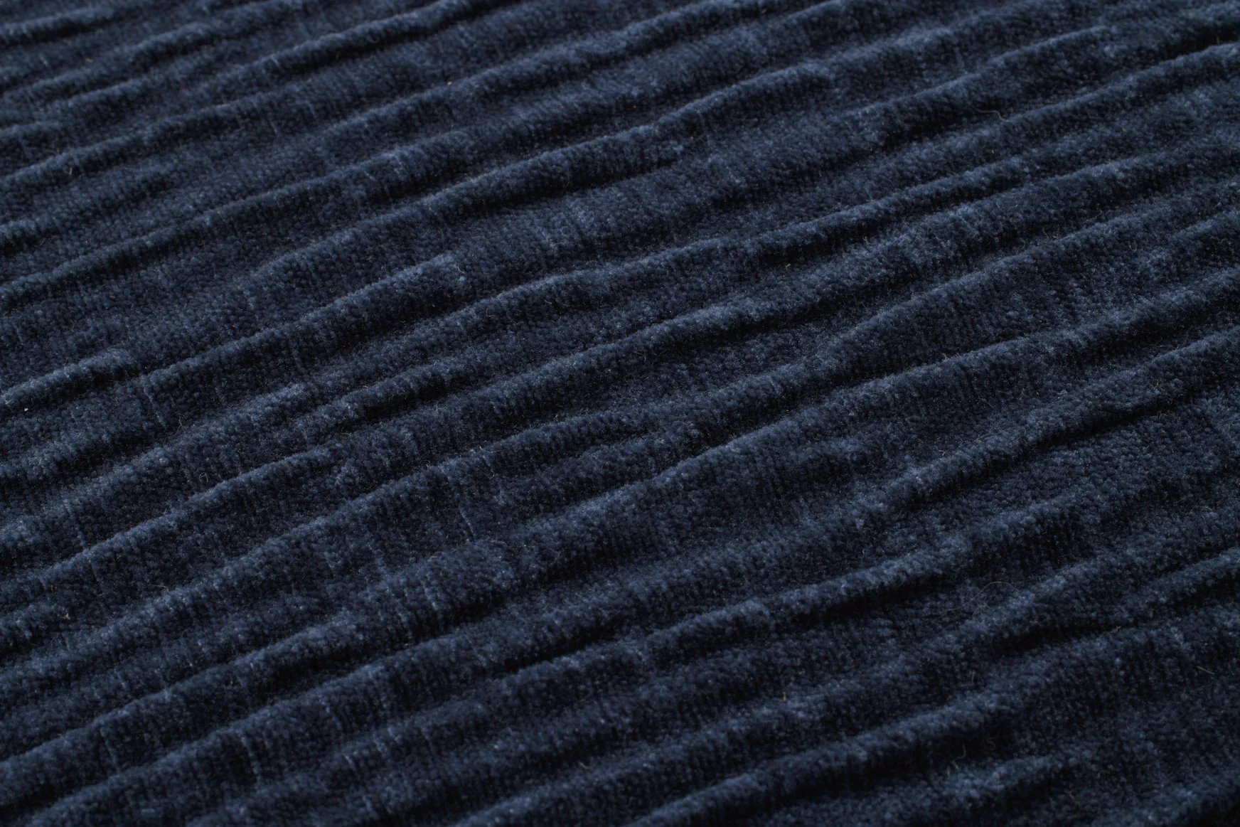 PLL0097 NAVY - Image 7