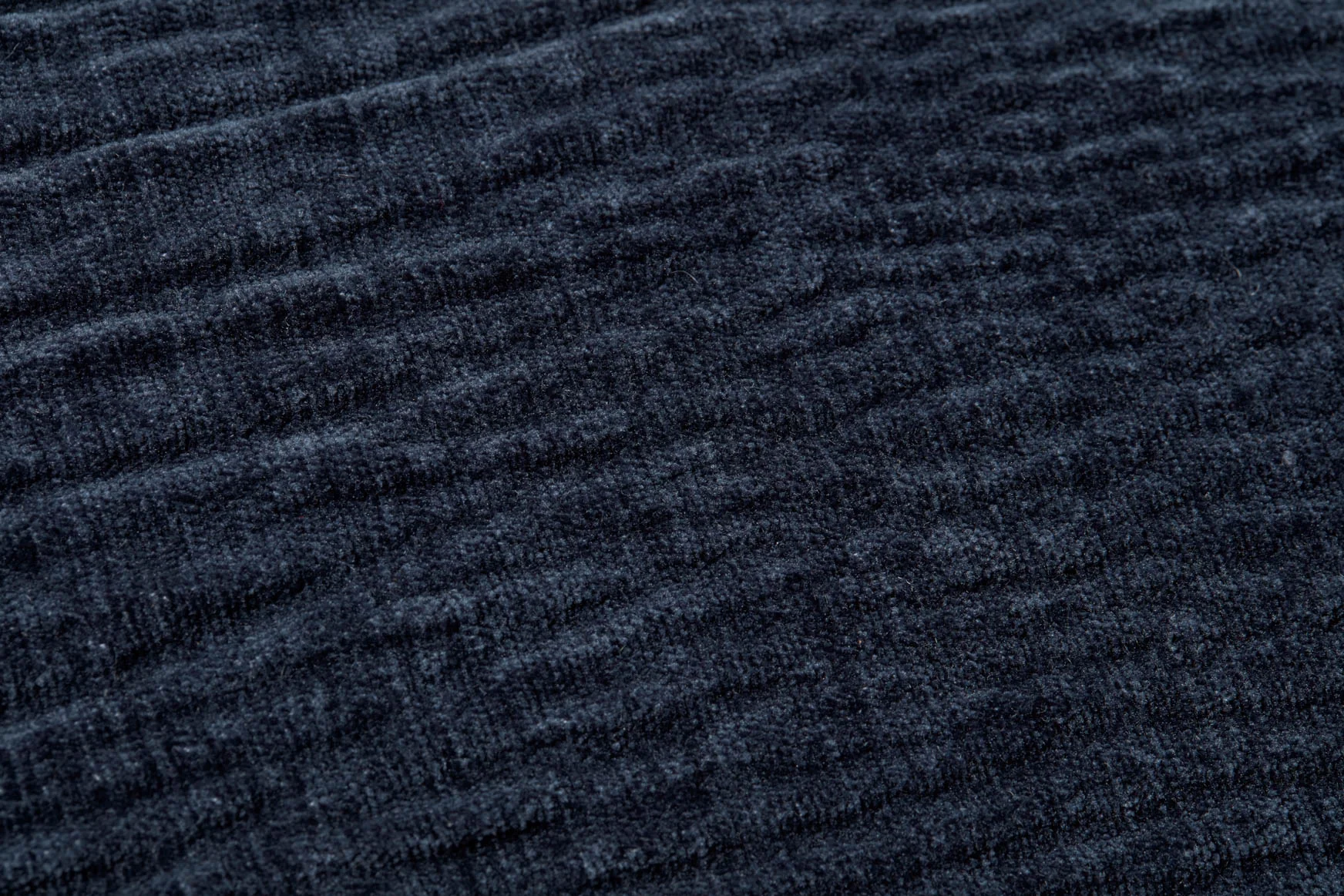 PLL0097 NAVY - Image 8
