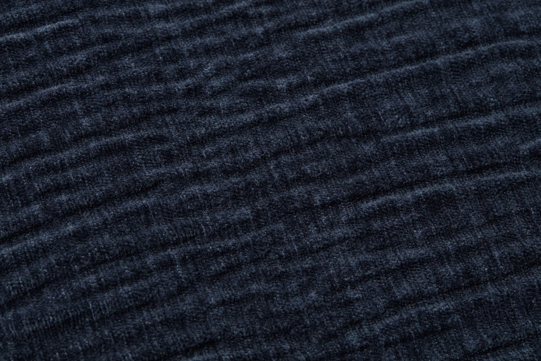 PLL0097 NAVY - Image 9